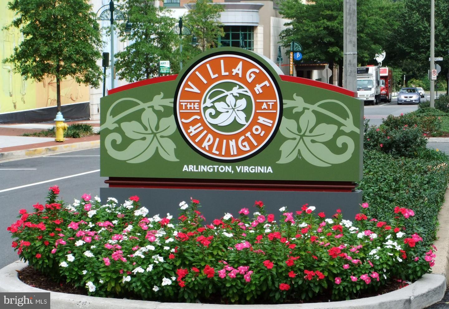 HEATHERLEA - Residential