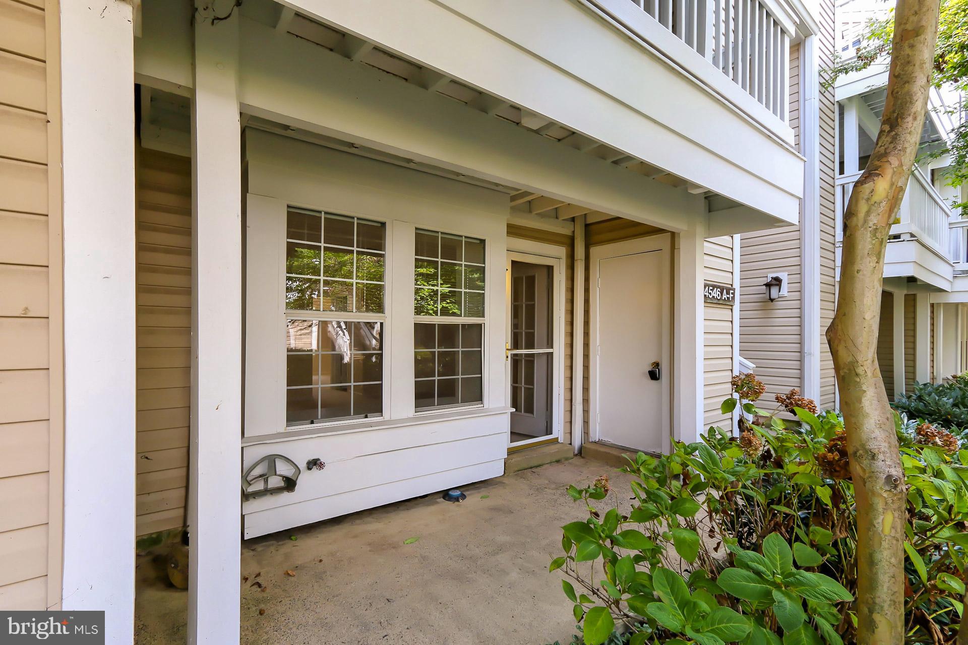 HEATHERLEA - Residential