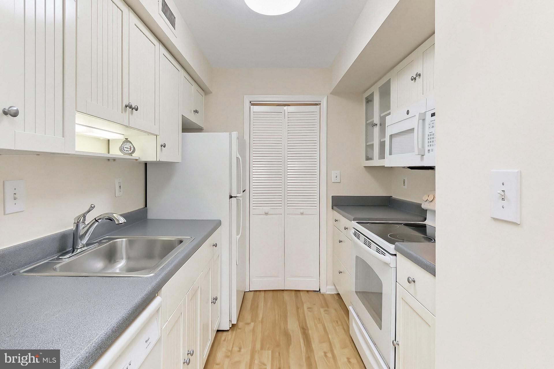 HEATHERLEA - Residential