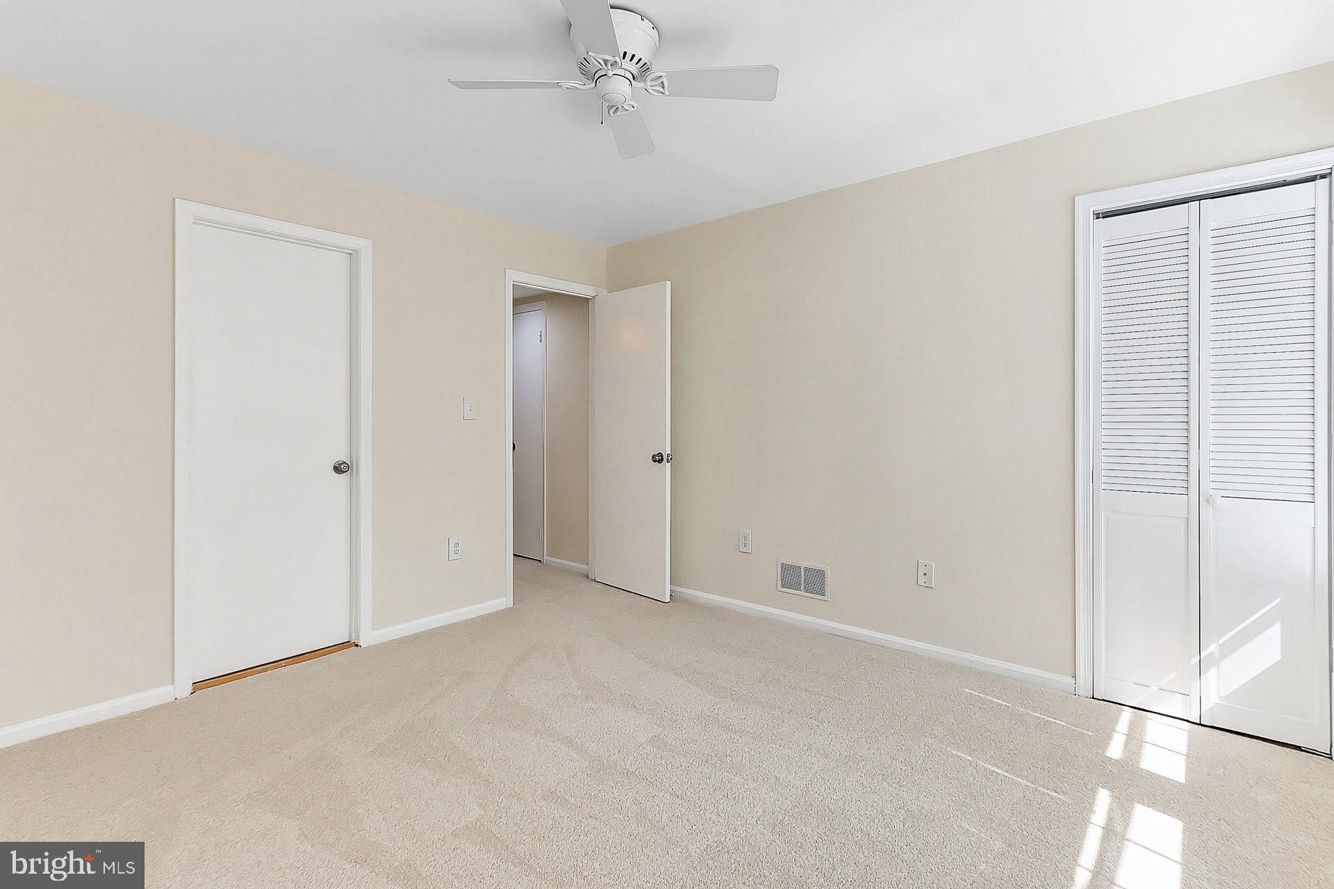 HEATHERLEA - Residential