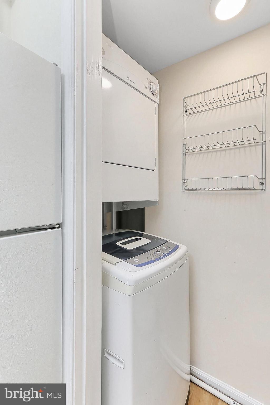 HEATHERLEA - Residential