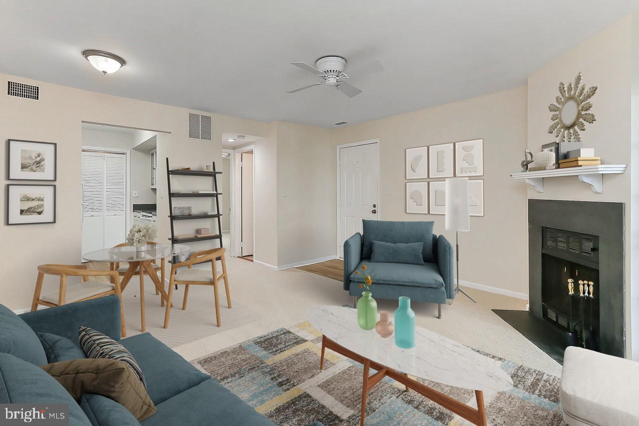 HEATHERLEA - Residential