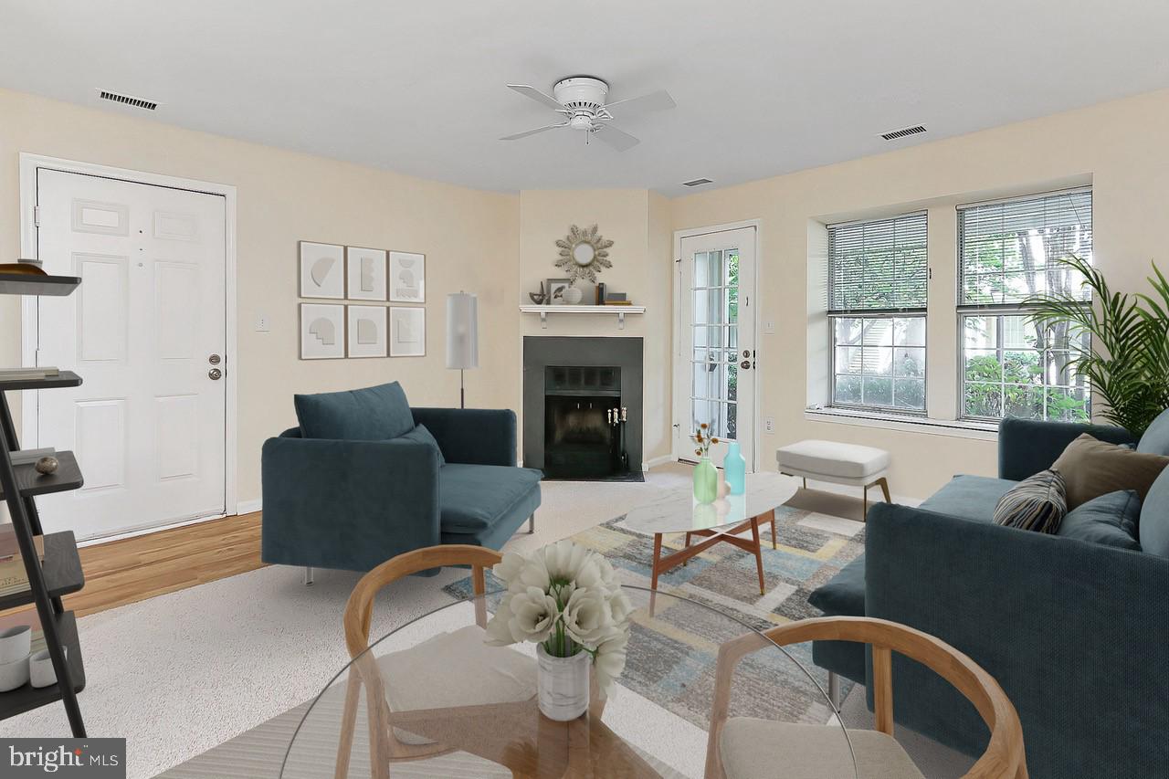 HEATHERLEA - Residential