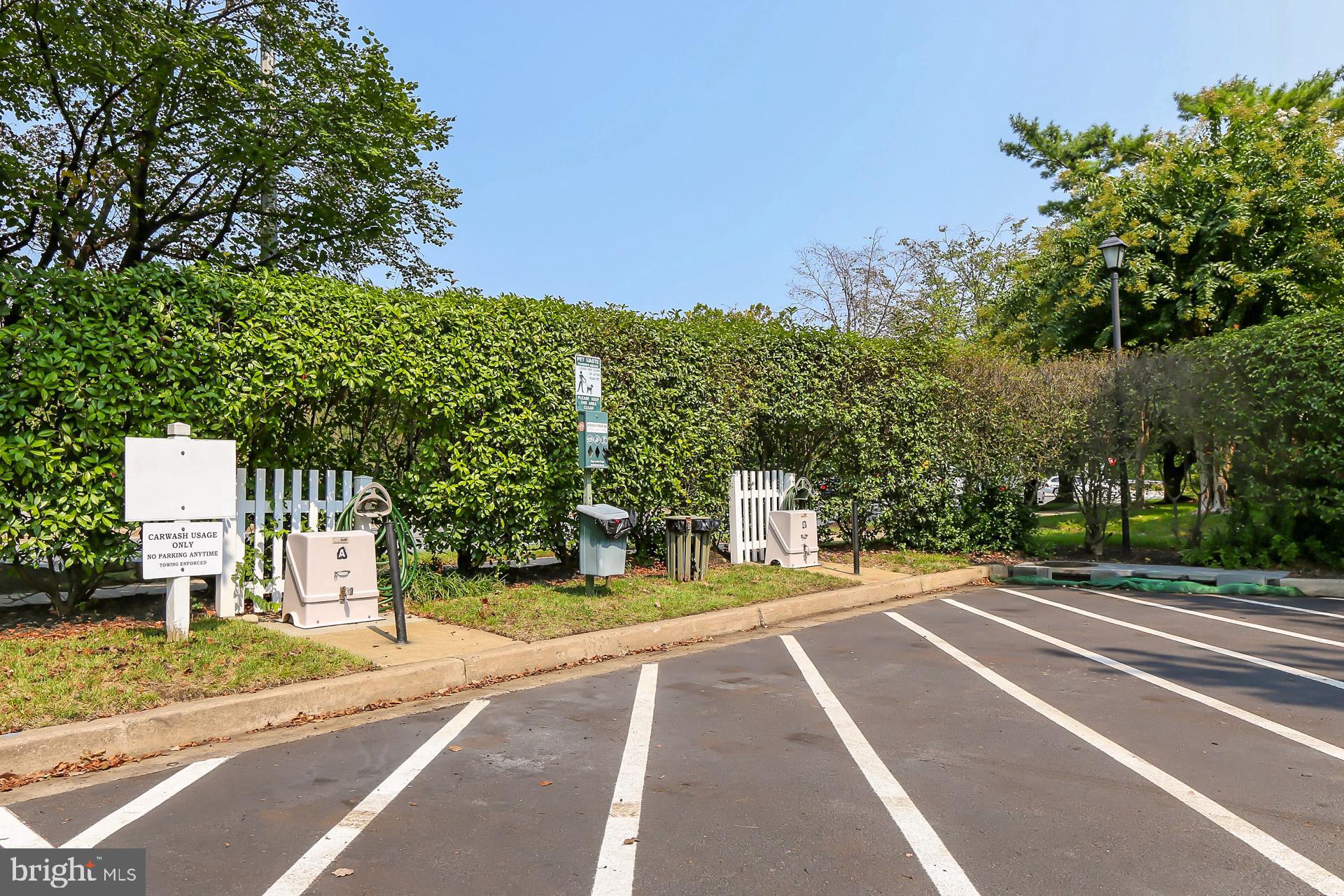 HEATHERLEA - Residential