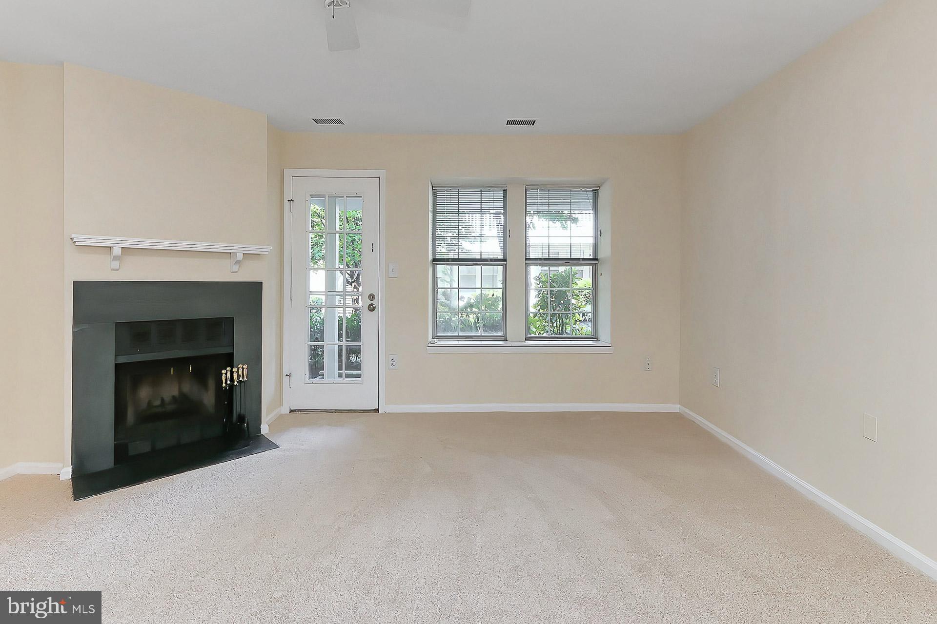 HEATHERLEA - Residential