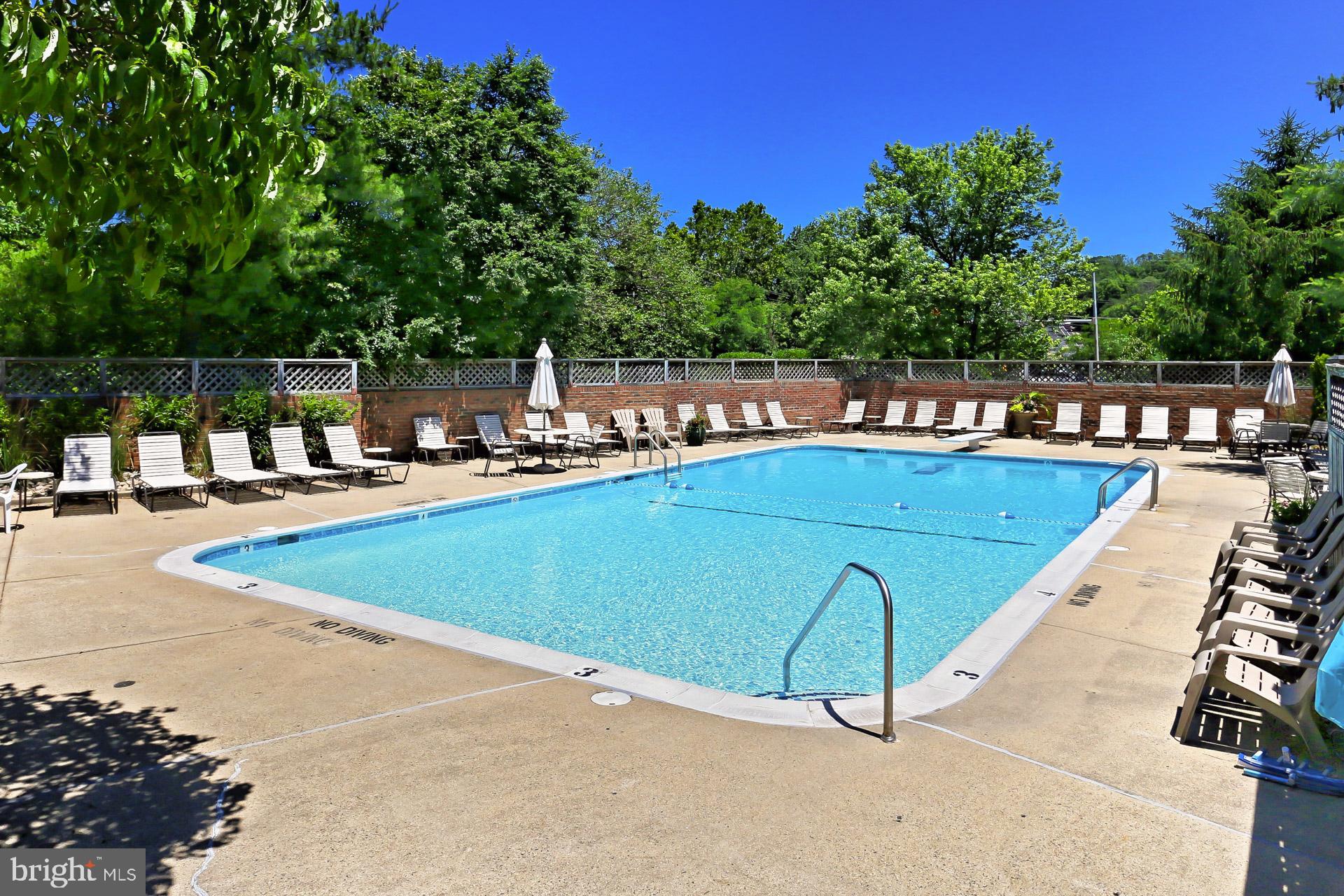 HEATHERLEA - Residential