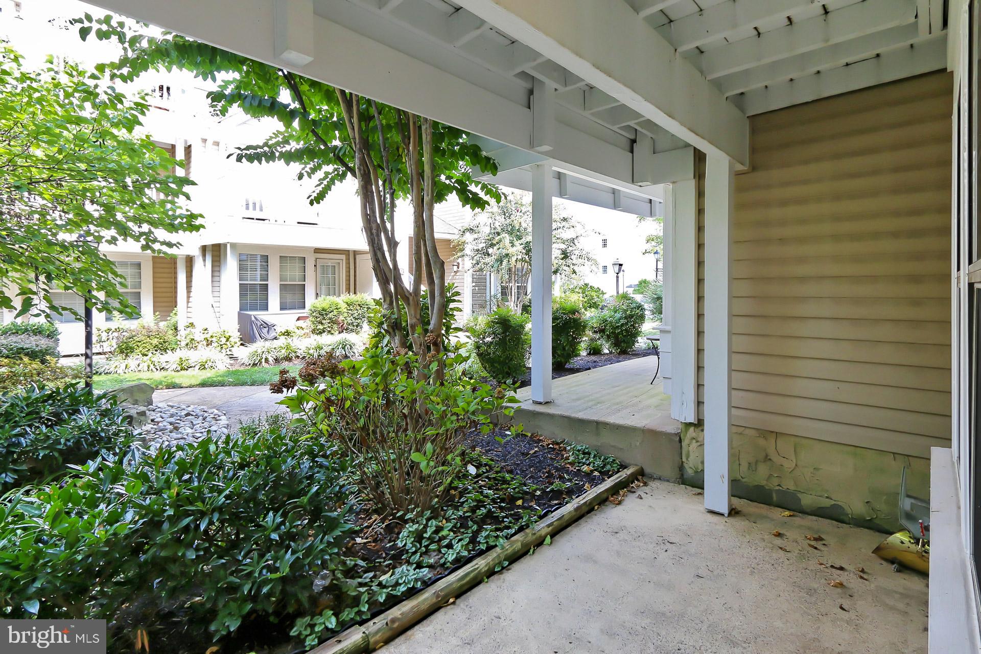 HEATHERLEA - Residential