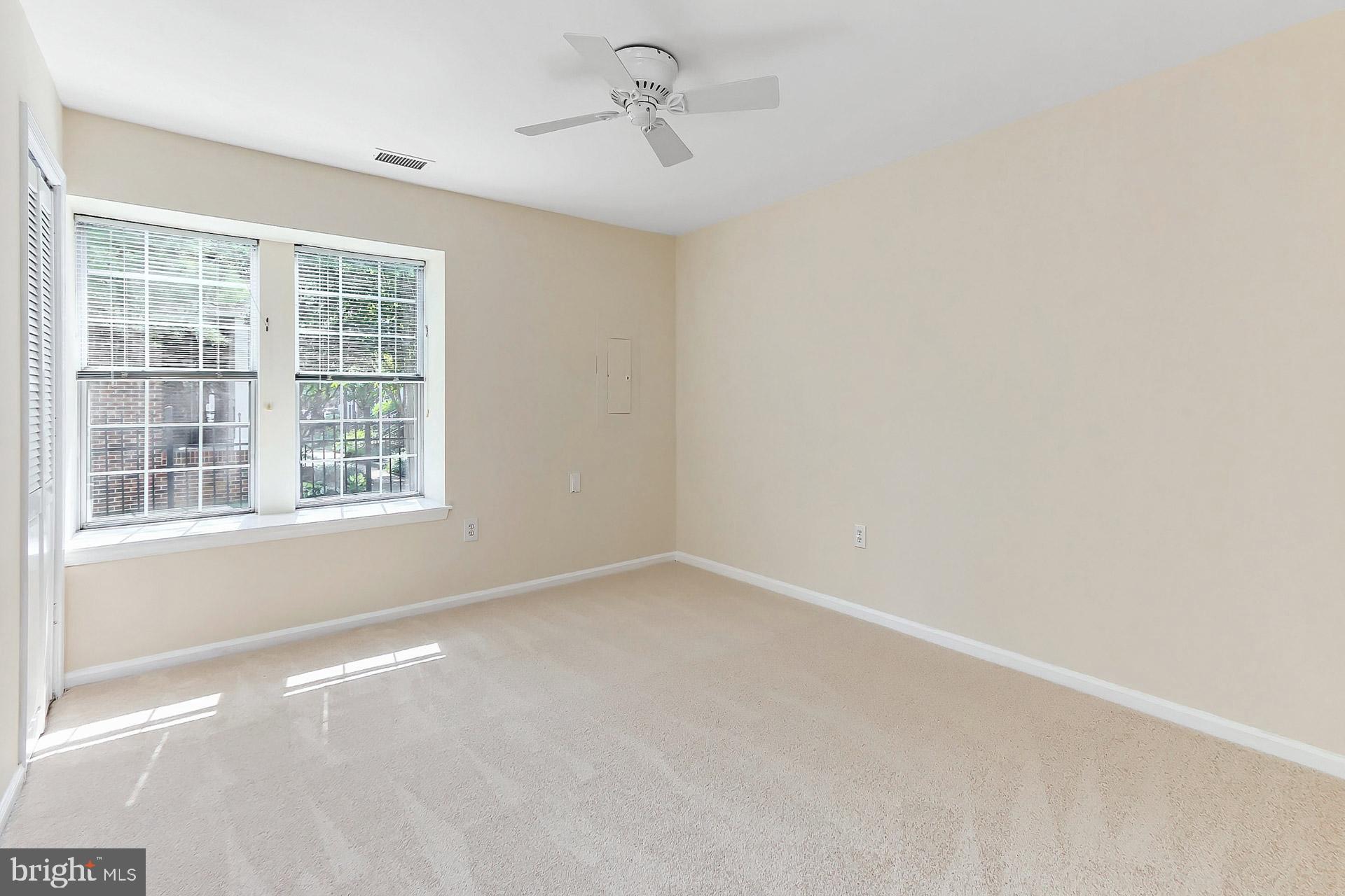 HEATHERLEA - Residential