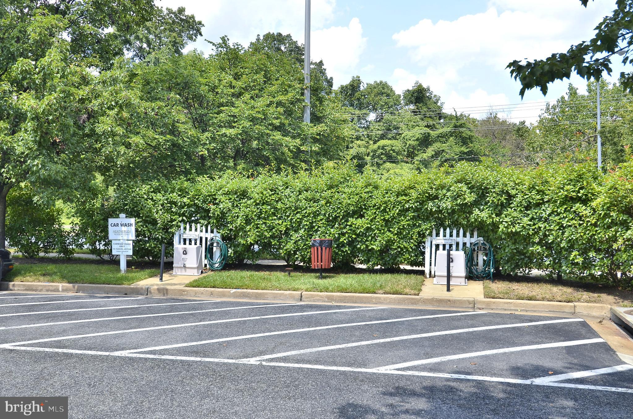 HEATHERLEA - Residential