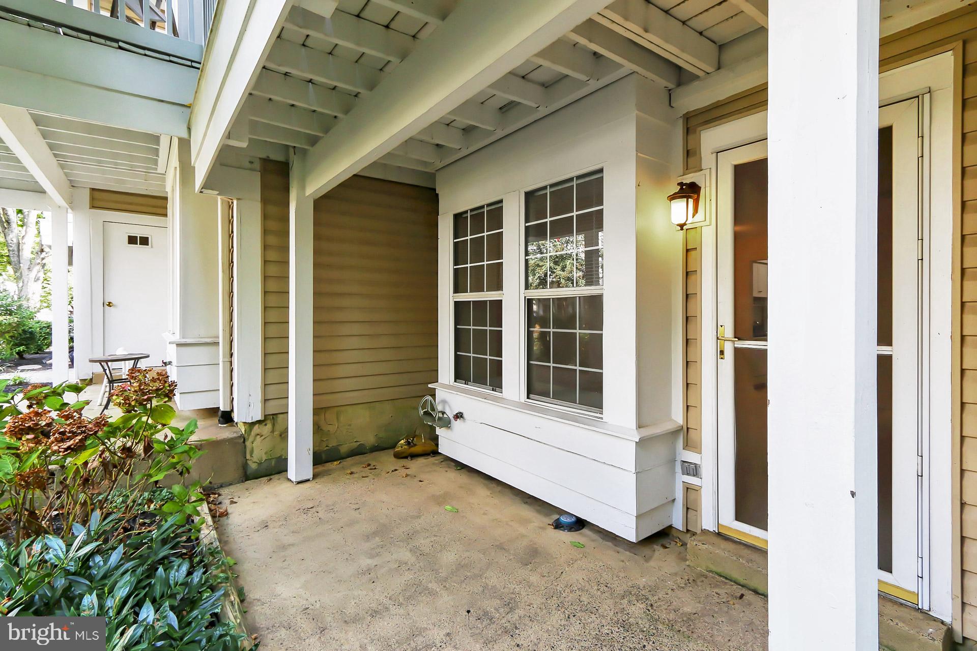 HEATHERLEA - Residential