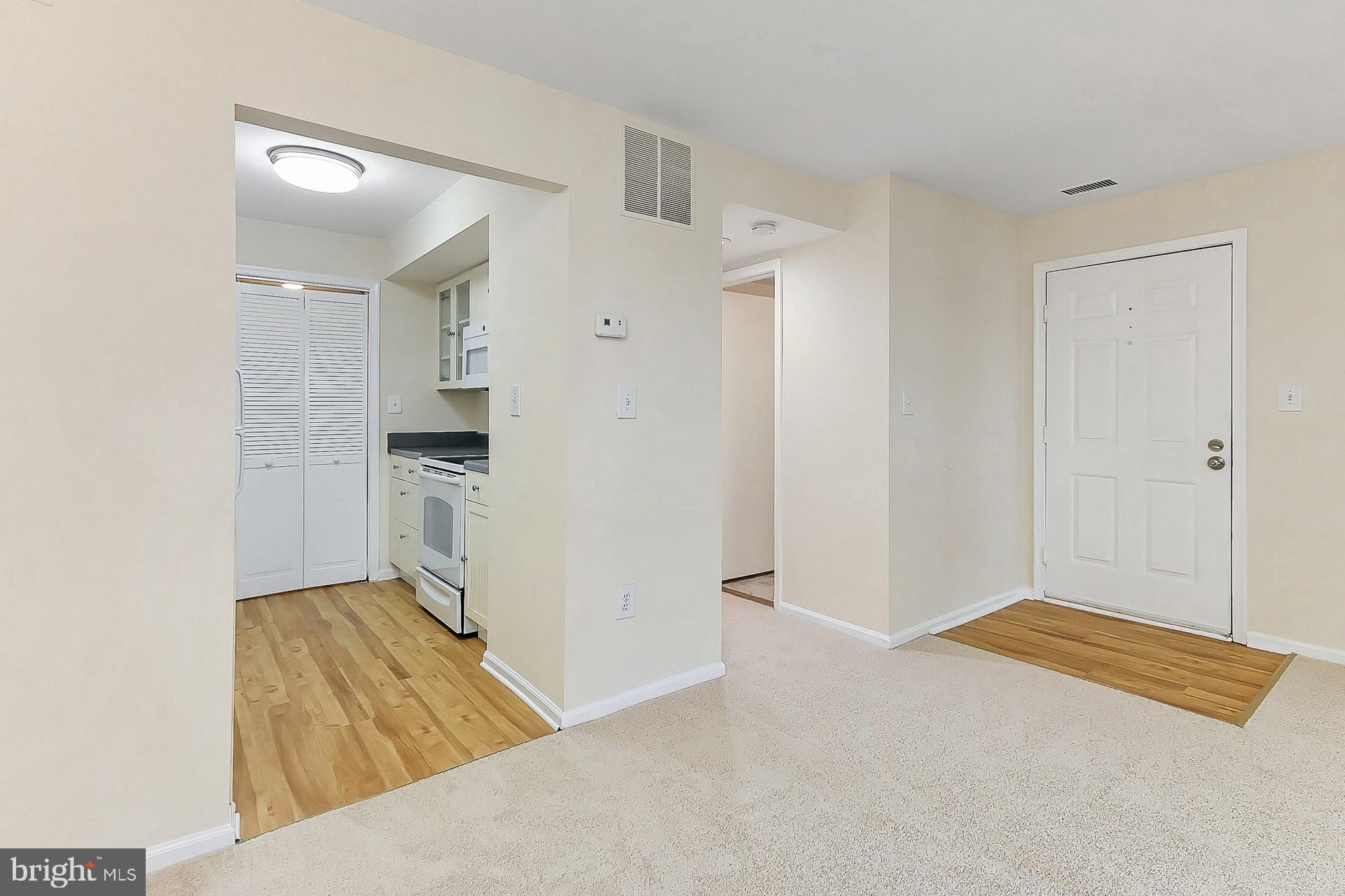 HEATHERLEA - Residential