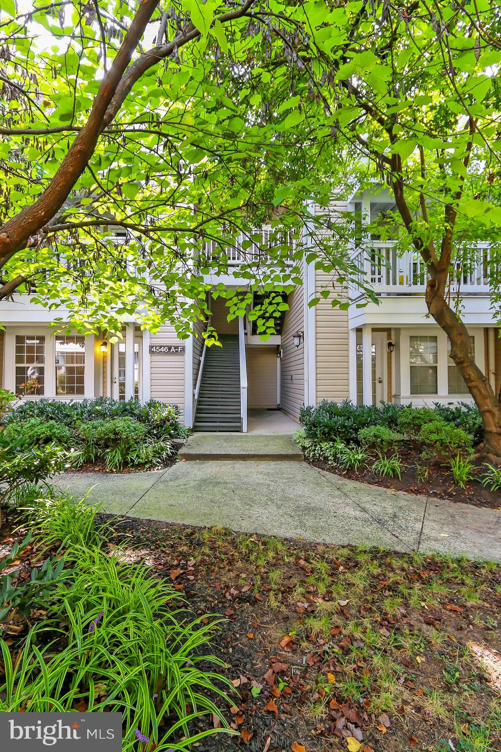 HEATHERLEA - Residential