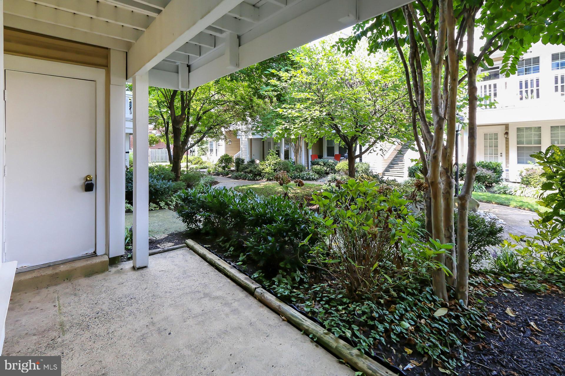 HEATHERLEA - Residential