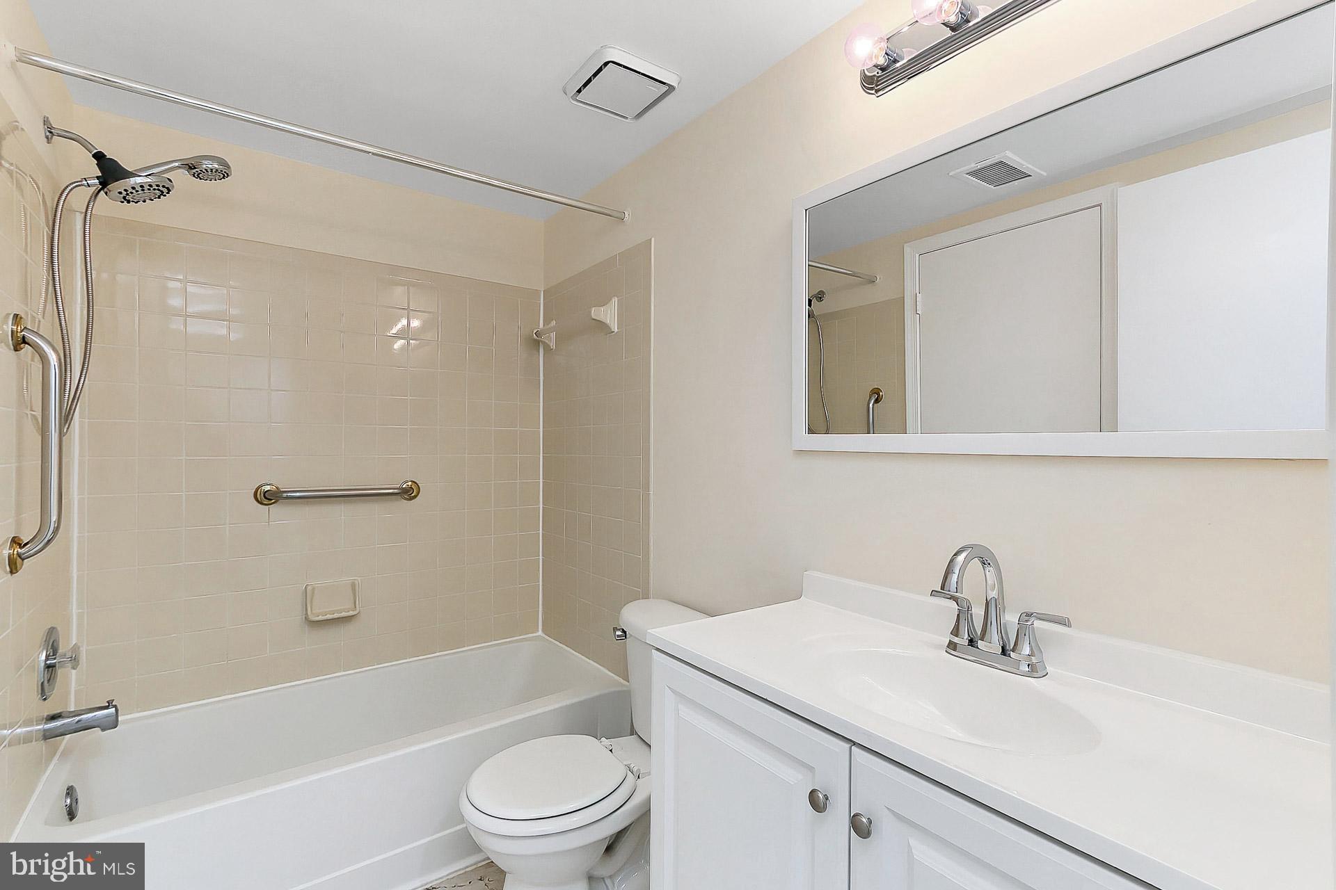 HEATHERLEA - Residential