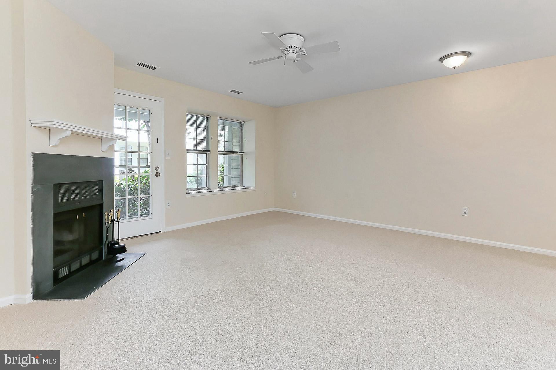 HEATHERLEA - Residential