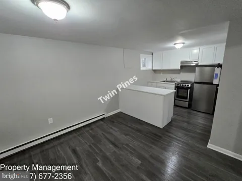 MLS: PACB2040540
