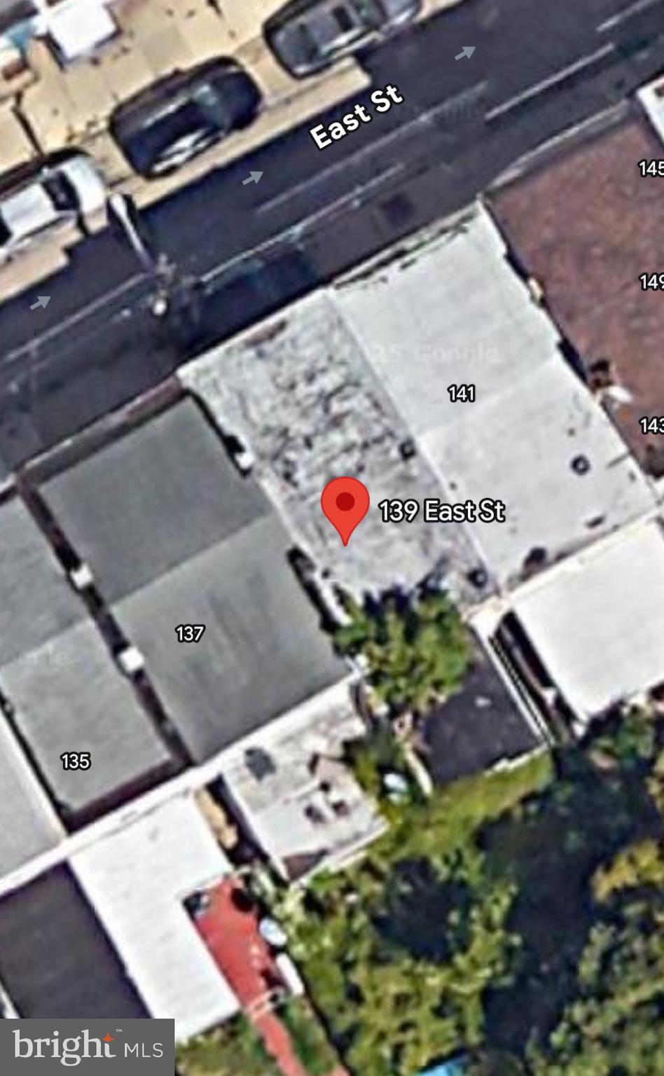 MANAYUNK - Residential