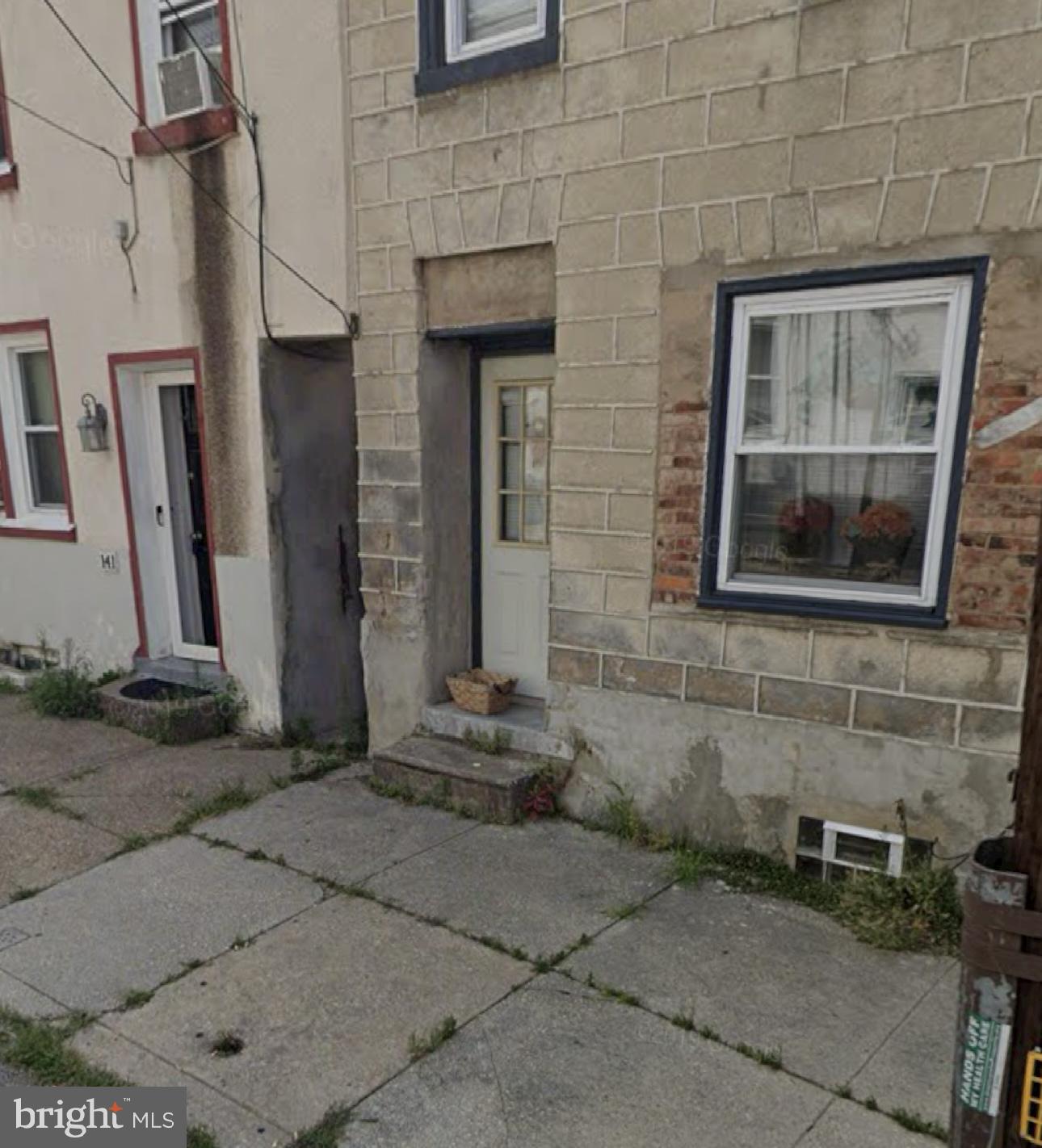 139 EAST STREET