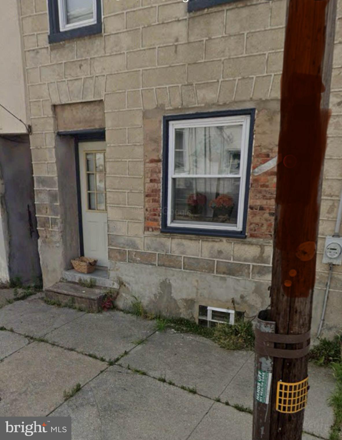 139 EAST STREET