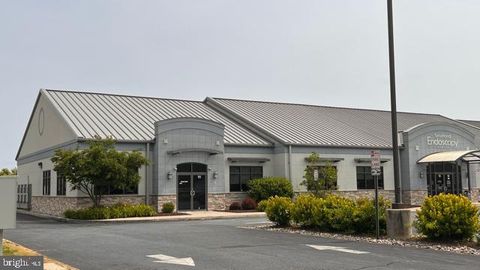 Photo of 11 Fallon Avenue, SEAFORD, DE 19973 (MLS # DESU2075582)