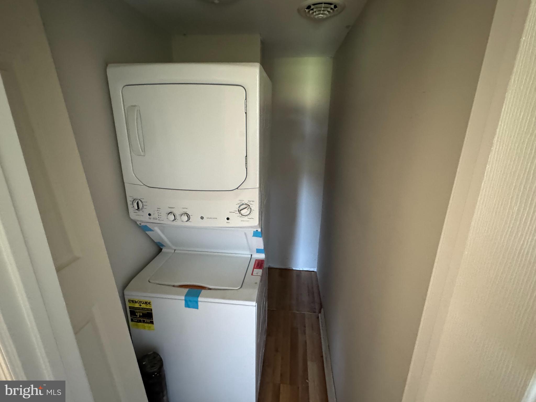 HURLOCK - Residential