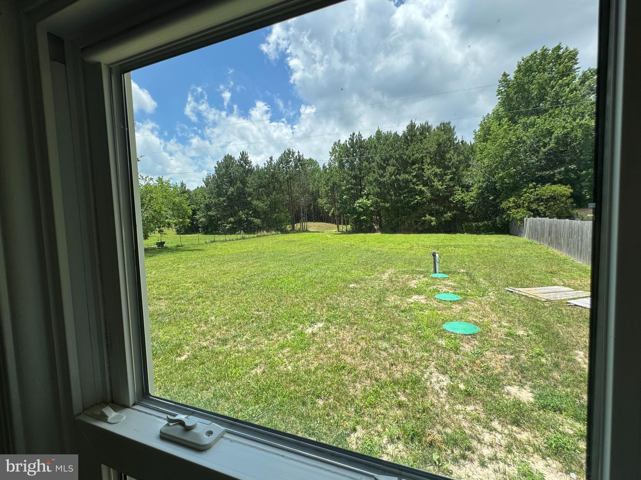 HURLOCK - Residential