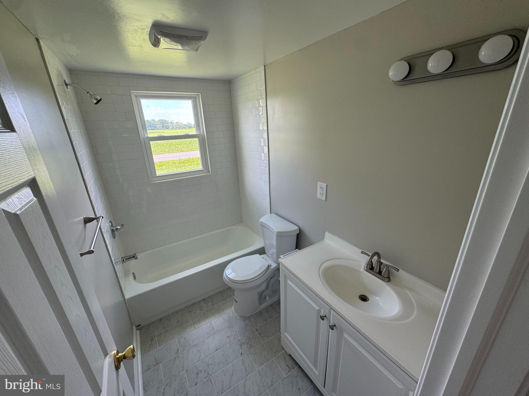 HURLOCK - Residential