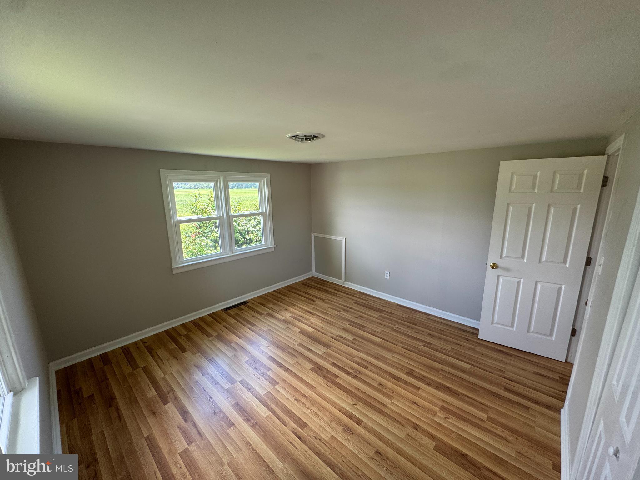 HURLOCK - Residential