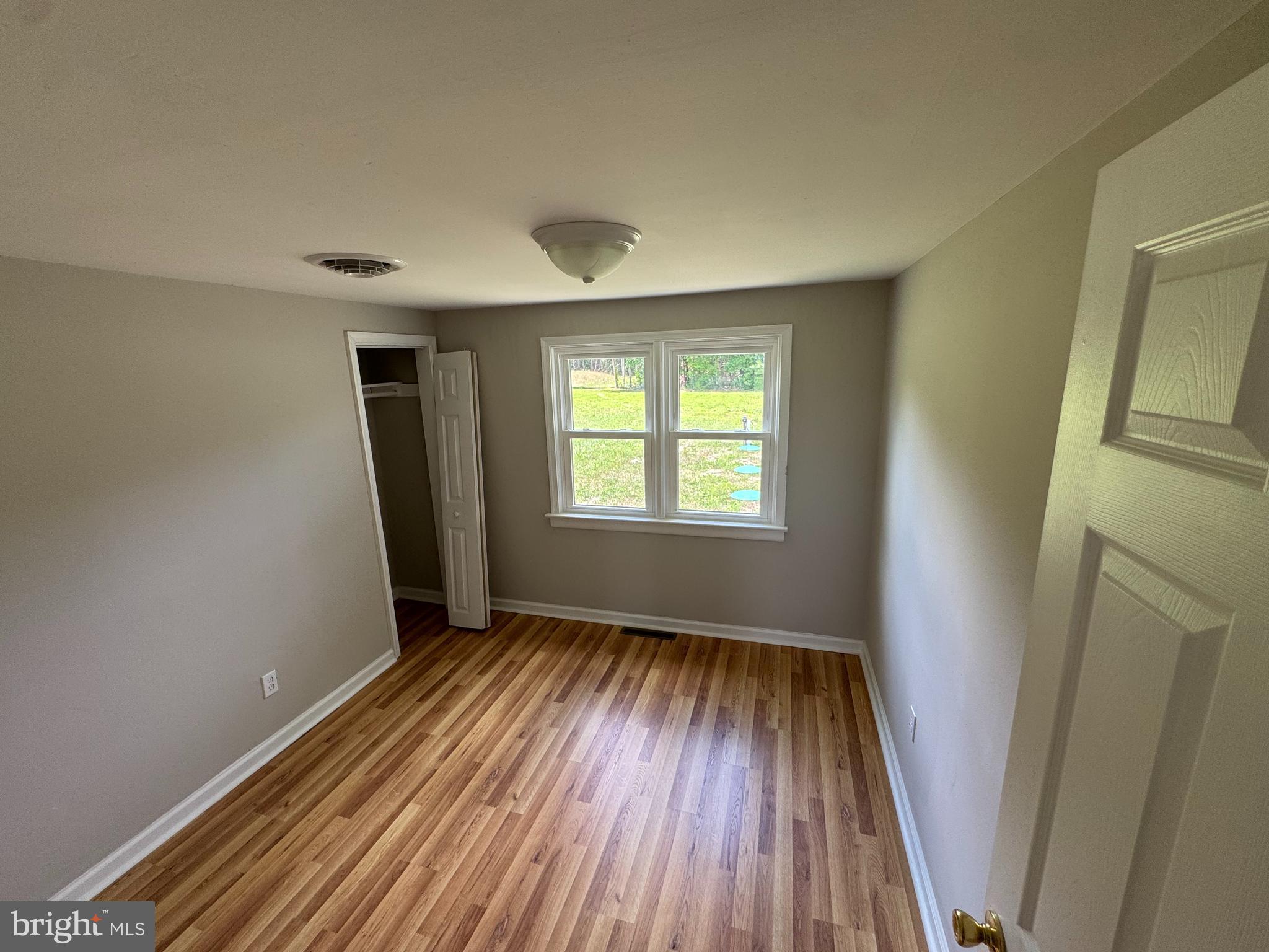 HURLOCK - Residential