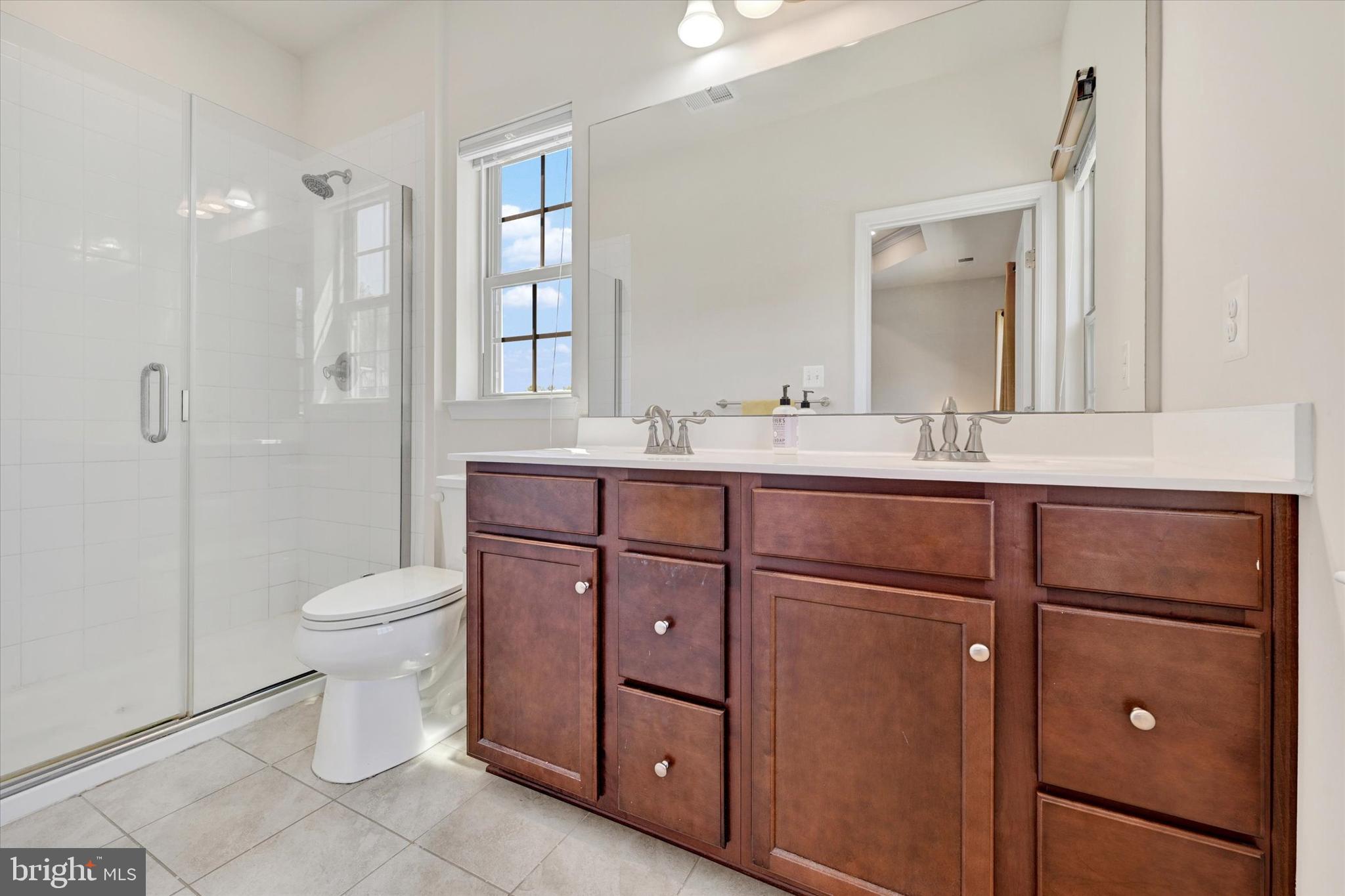 PRESERVE AT WINDLASS RUN - Residential