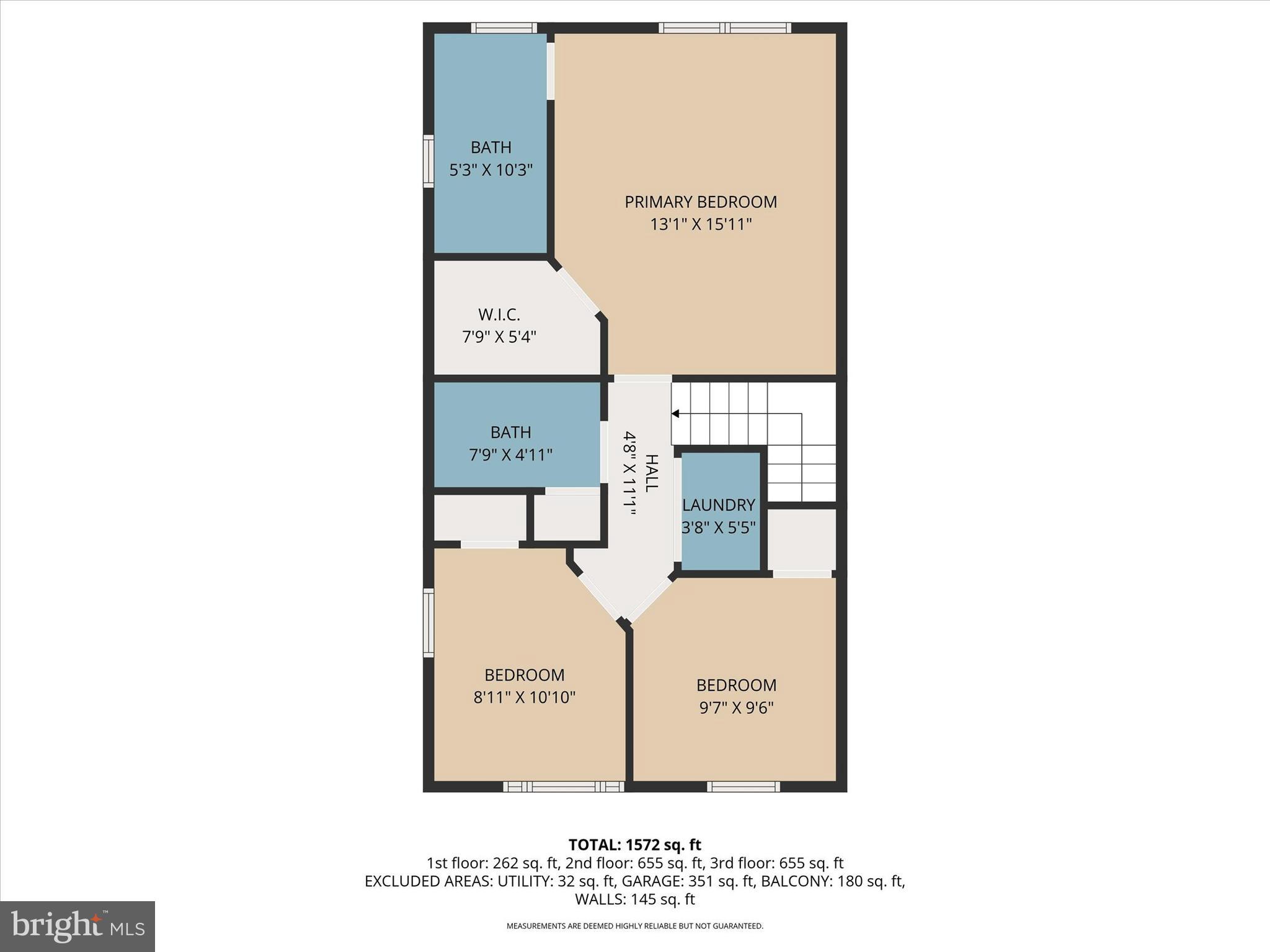 PRESERVE AT WINDLASS RUN - Residential