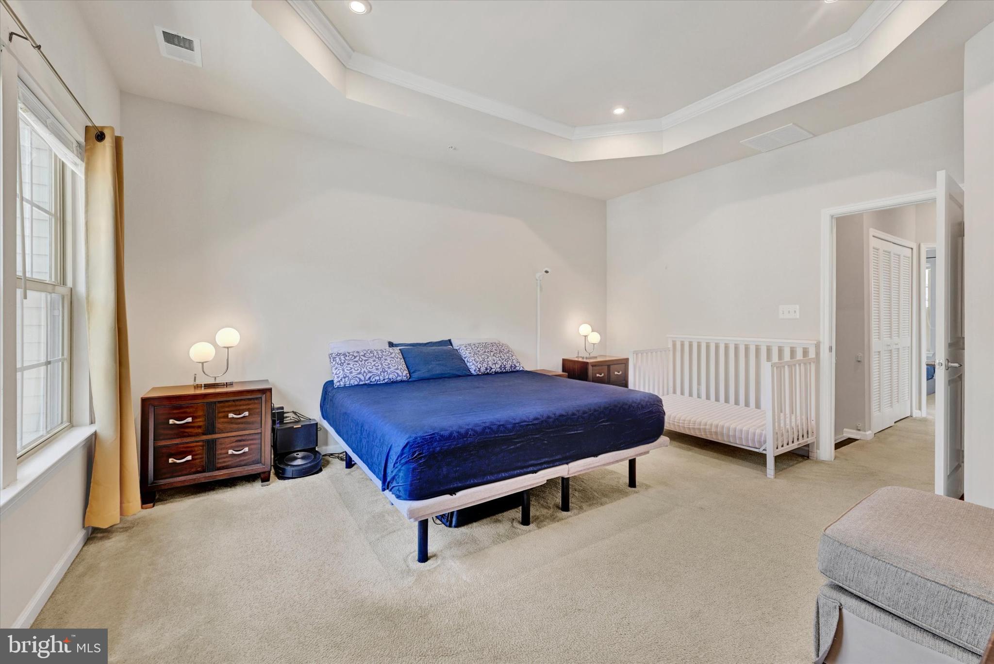 PRESERVE AT WINDLASS RUN - Residential