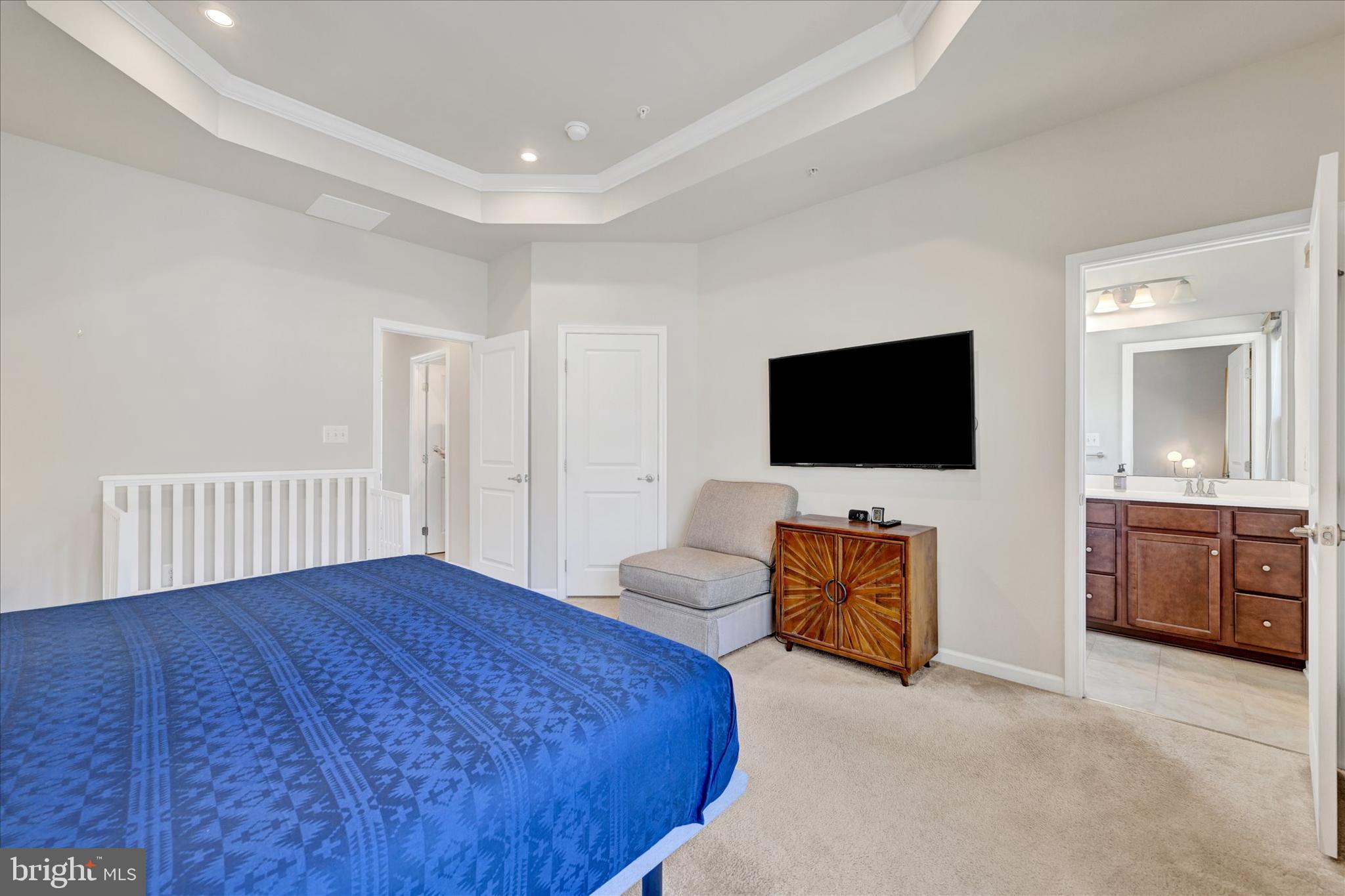 PRESERVE AT WINDLASS RUN - Residential