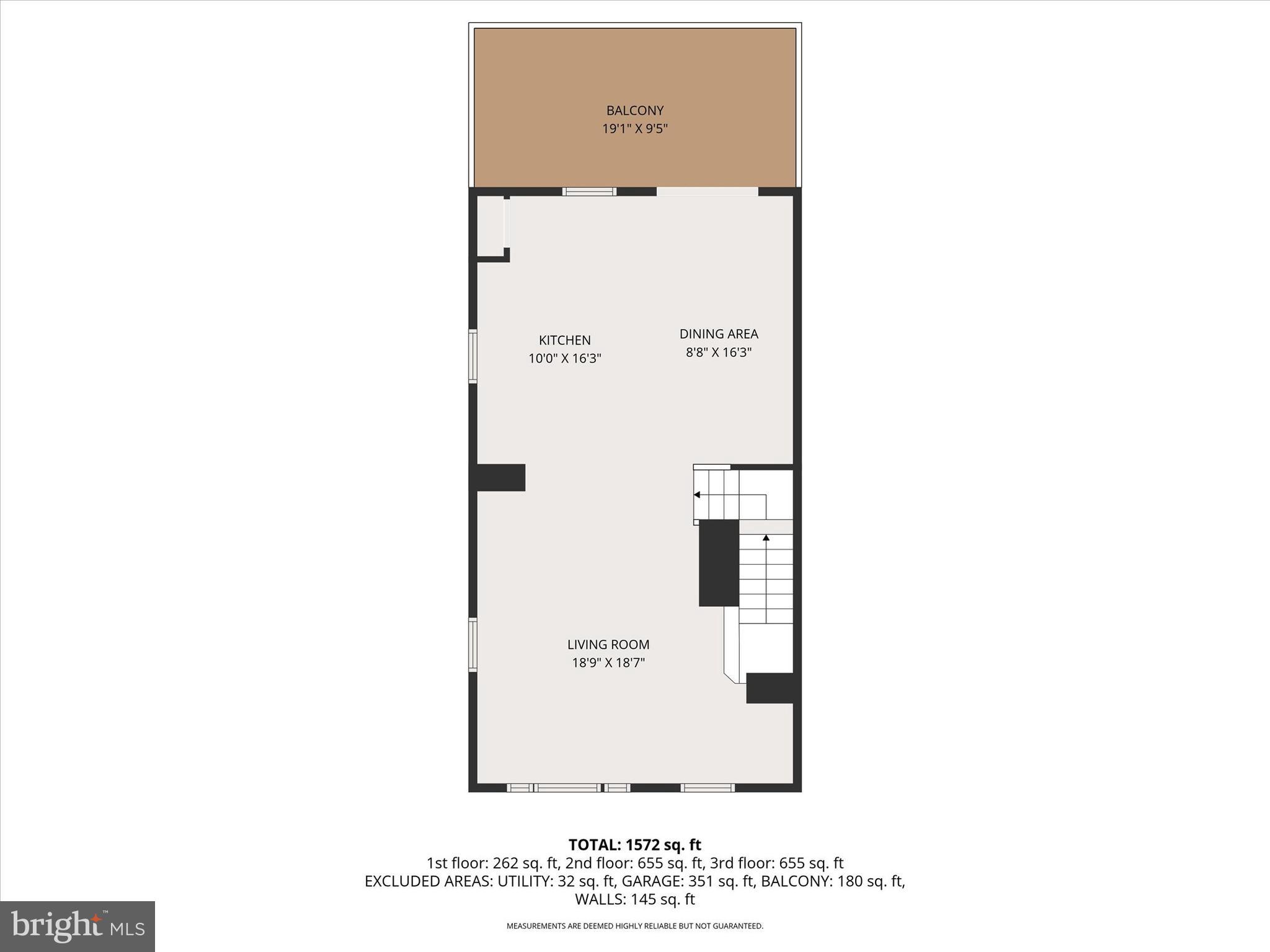 PRESERVE AT WINDLASS RUN - Residential