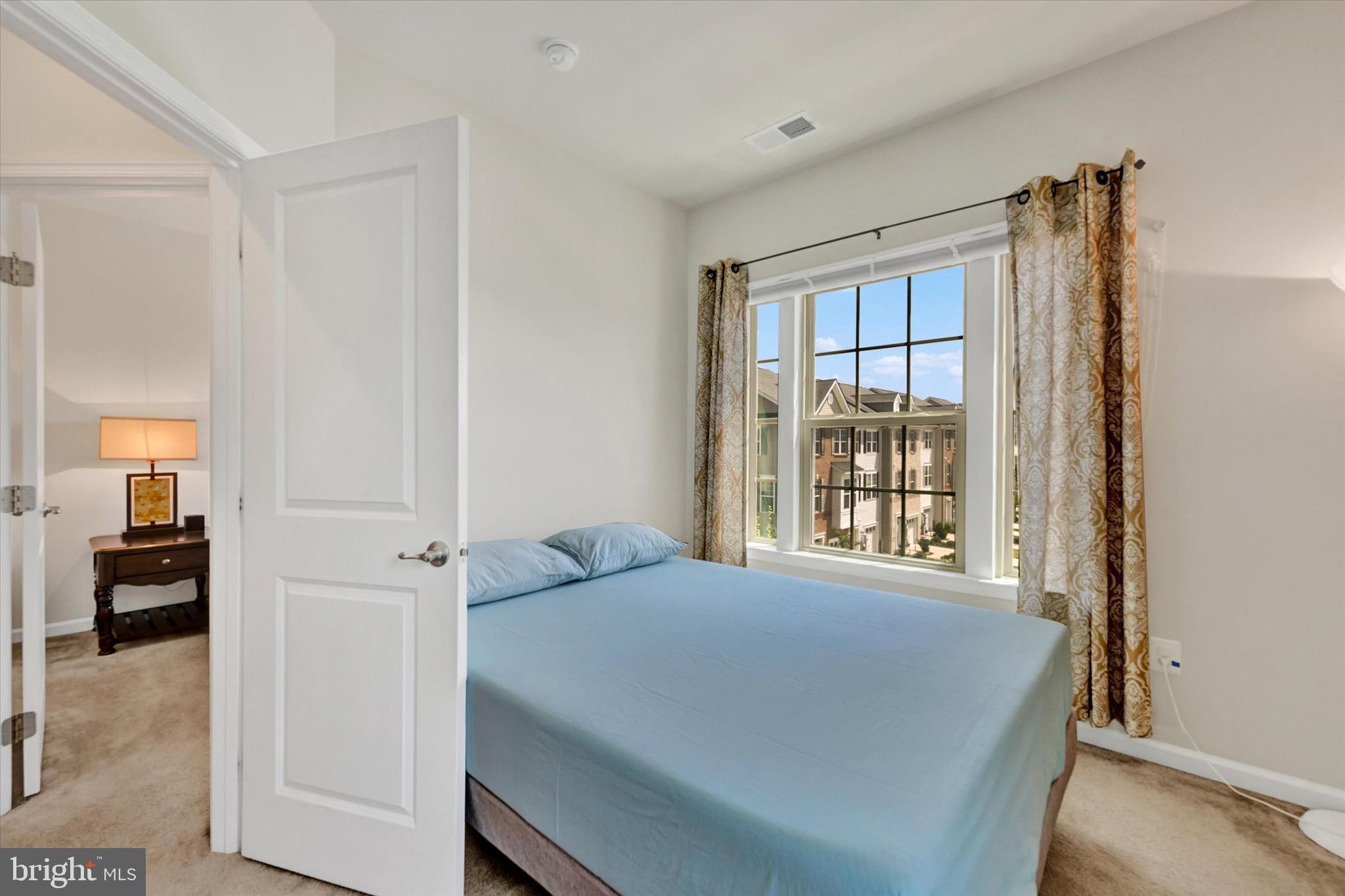 PRESERVE AT WINDLASS RUN - Residential