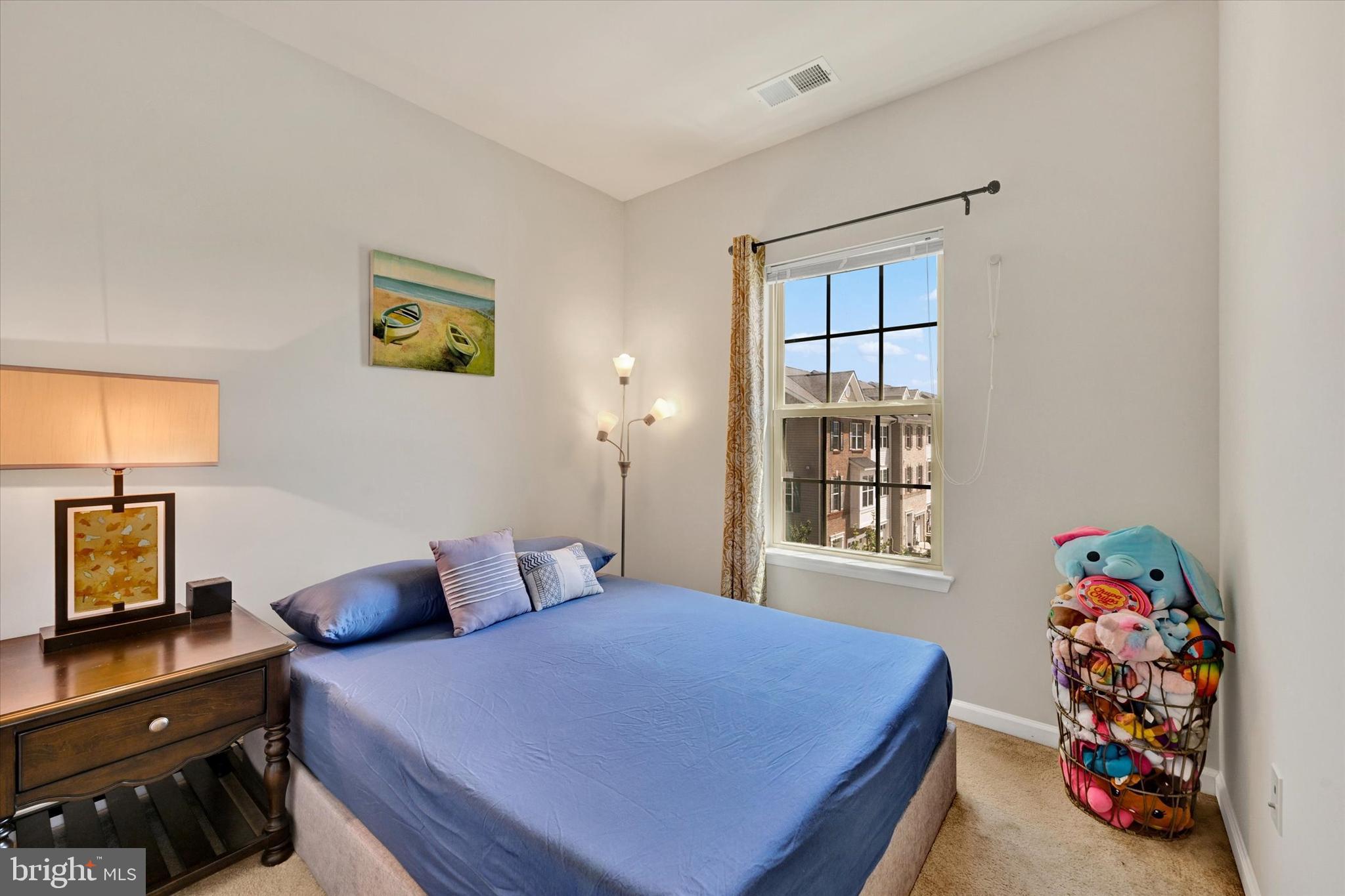 PRESERVE AT WINDLASS RUN - Residential