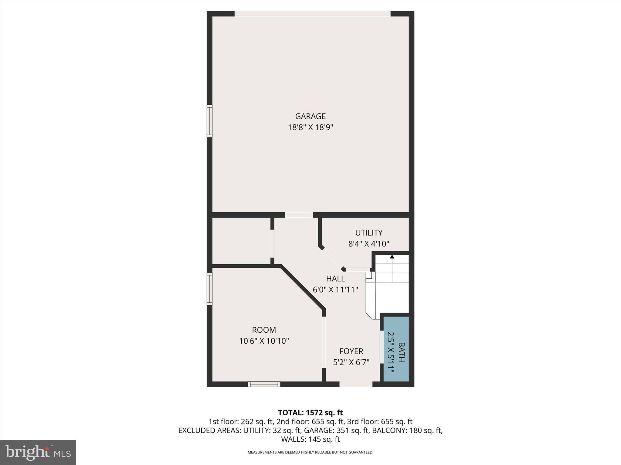 PRESERVE AT WINDLASS RUN - Residential