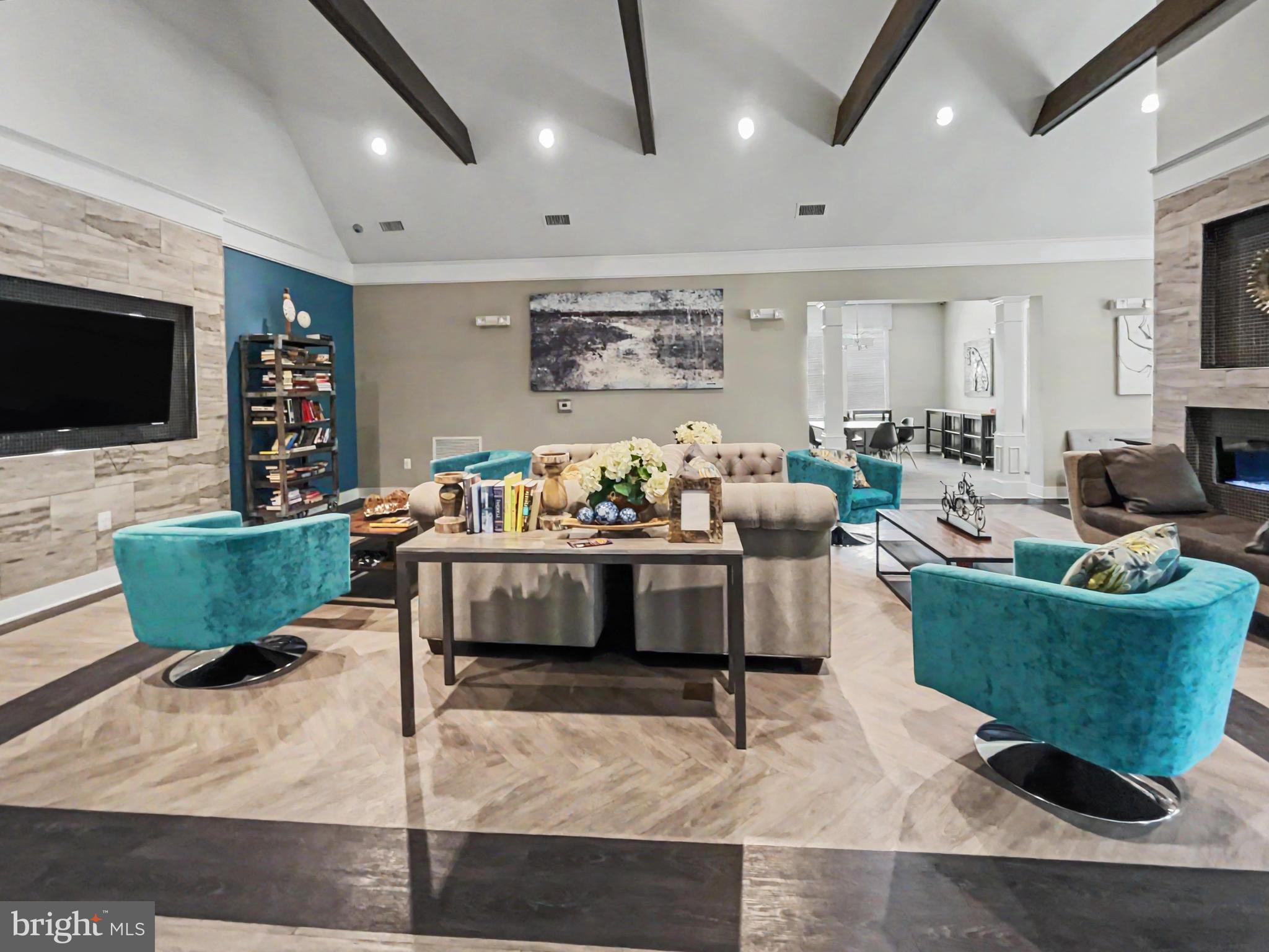 PRESERVE AT WINDLASS RUN - Residential