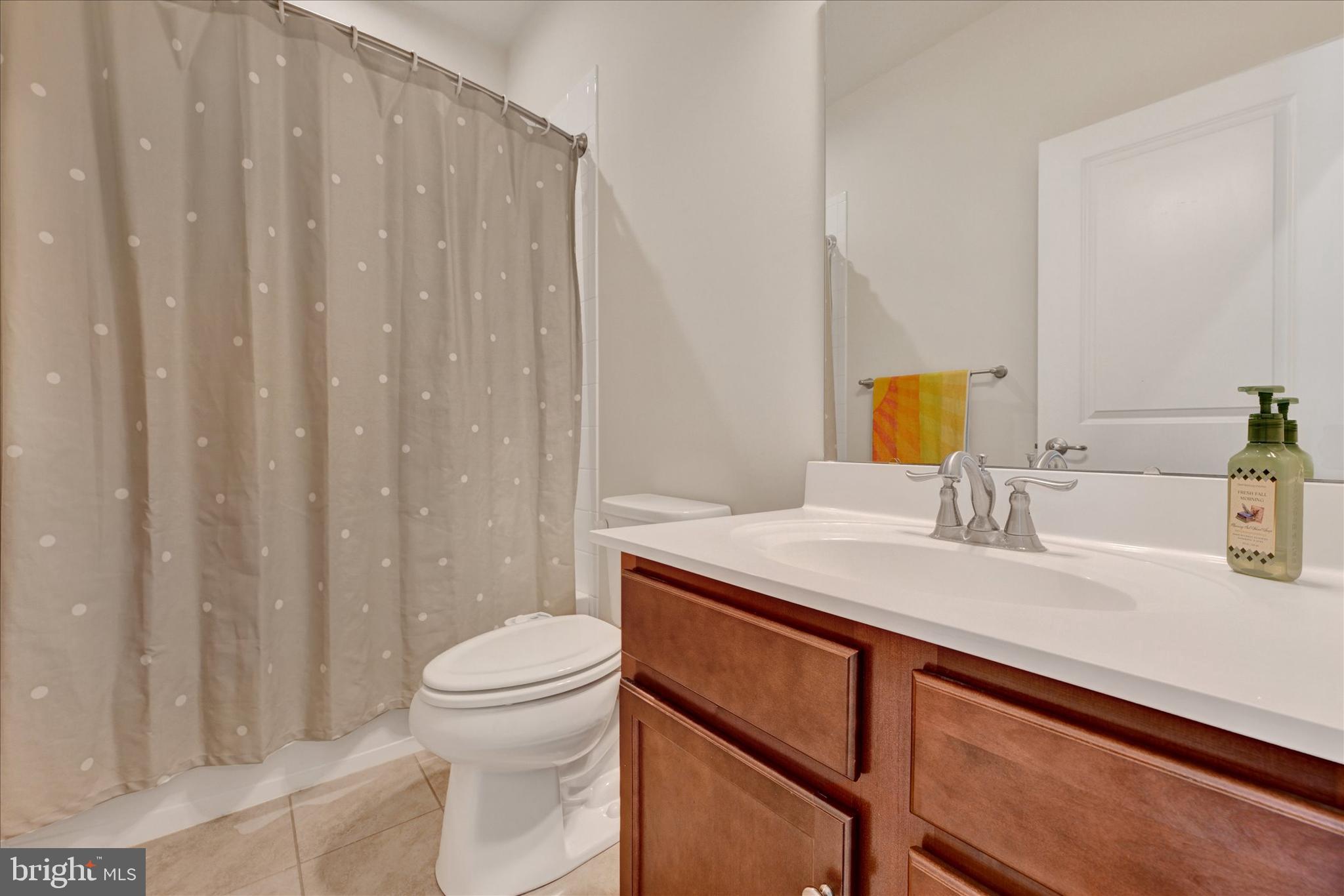 PRESERVE AT WINDLASS RUN - Residential