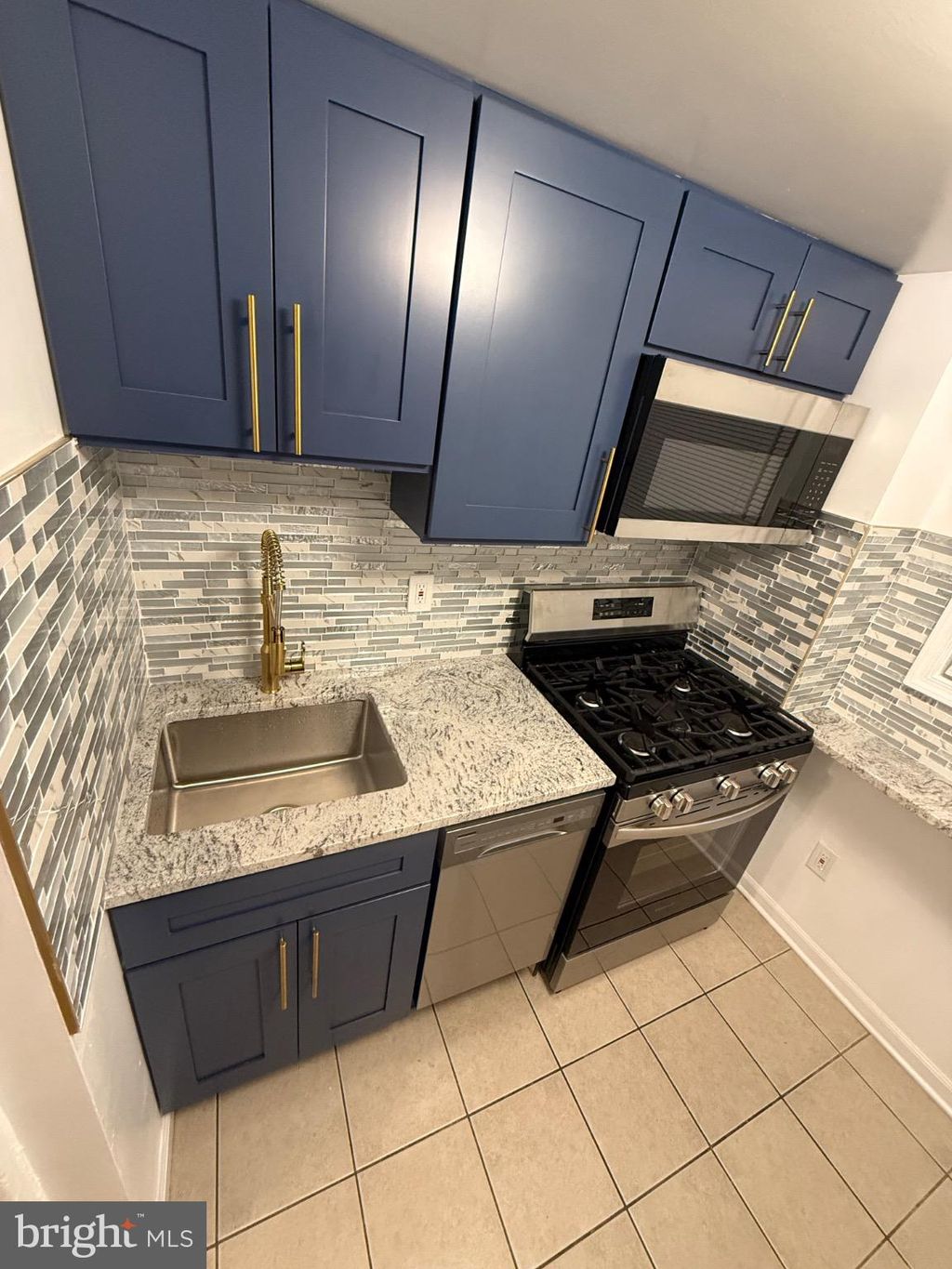 Photo of 2048 N Darien Street, PHILADELPHIA, PA 19122 (MLS # PAPH2558386)