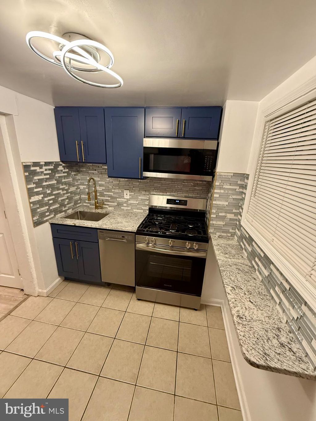 Photo of 2048 N Darien Street, PHILADELPHIA, PA 19122 (MLS # PAPH2558386)