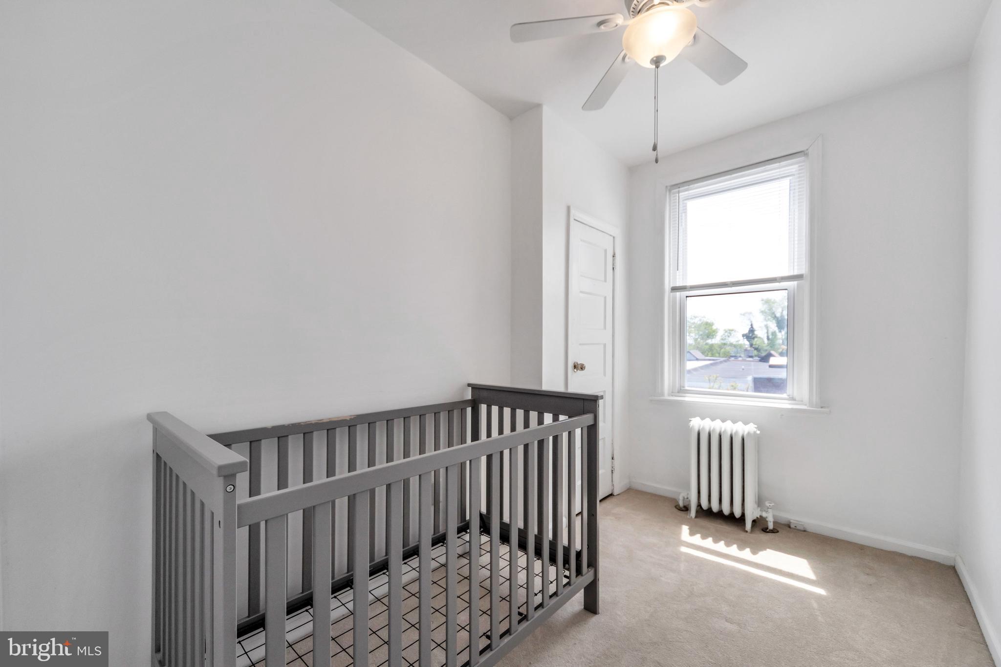 OVERBROOK - Residential