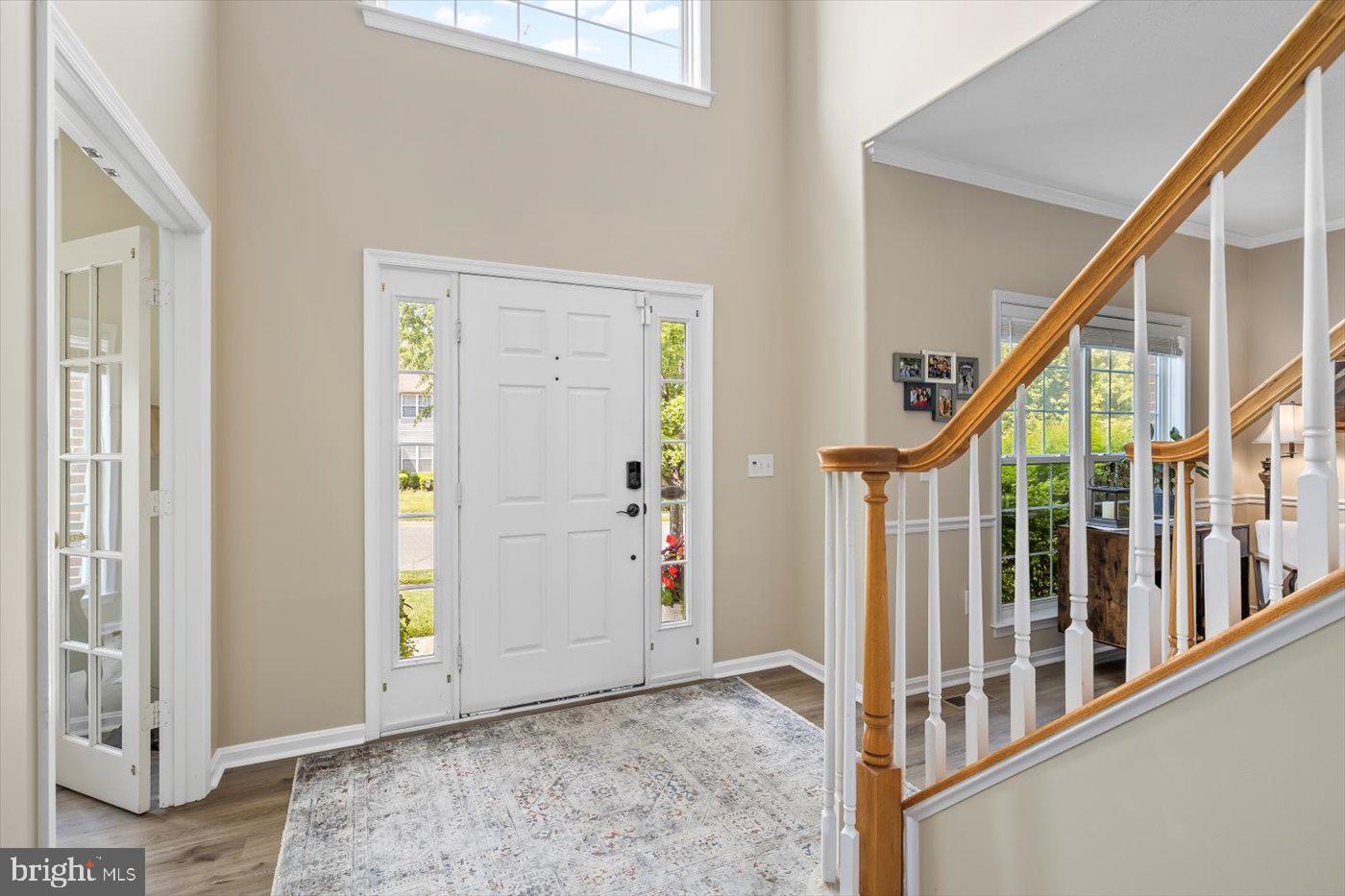 1104 CENTURY OAK DRIVE