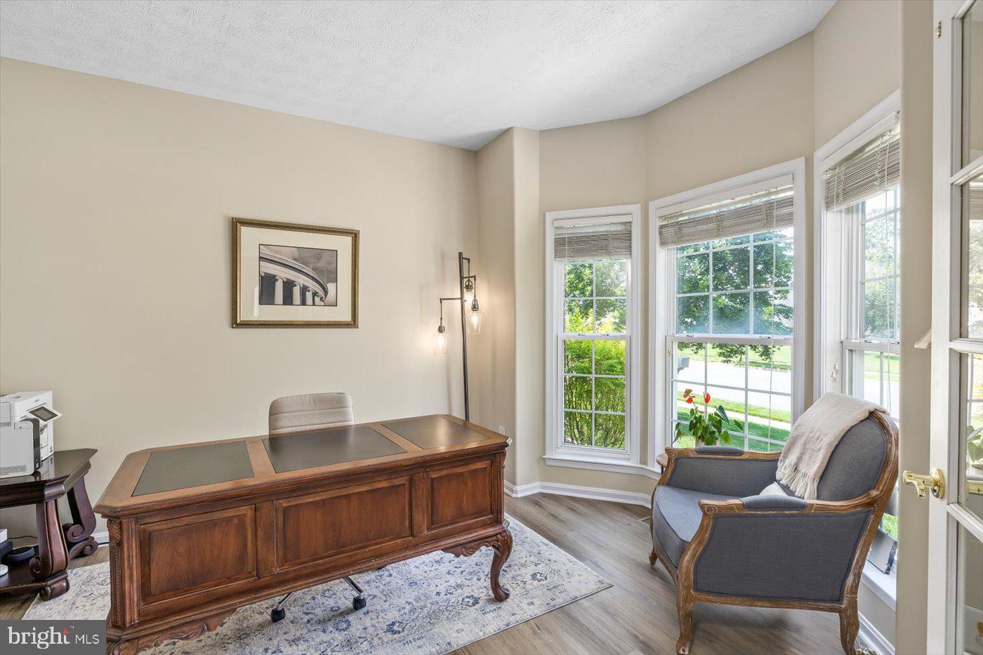 1104 CENTURY OAK DRIVE