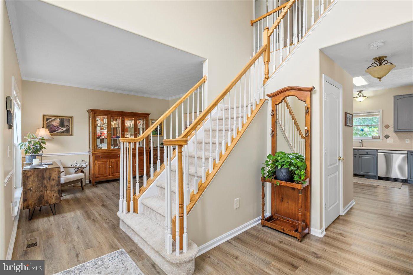 1104 CENTURY OAK DRIVE