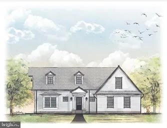 Bethlehem, Pennsylvania 18015, United States, 3 Bedrooms Bedrooms, ,3 BathroomsBathrooms,Residential,Pending,21965