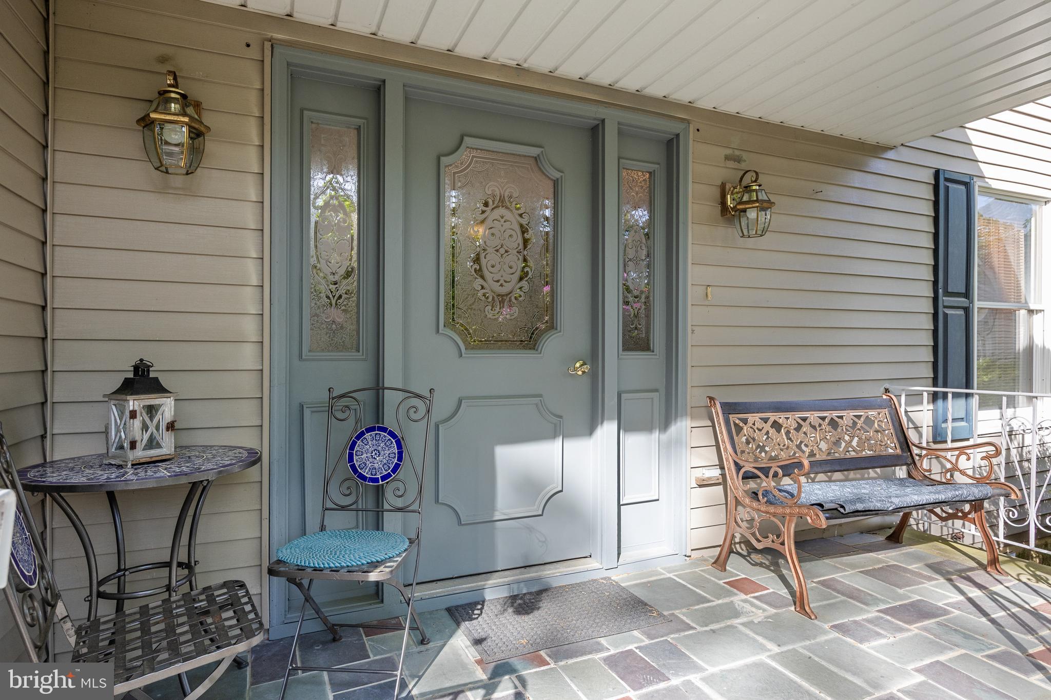 245 ASHLAND AVENUE