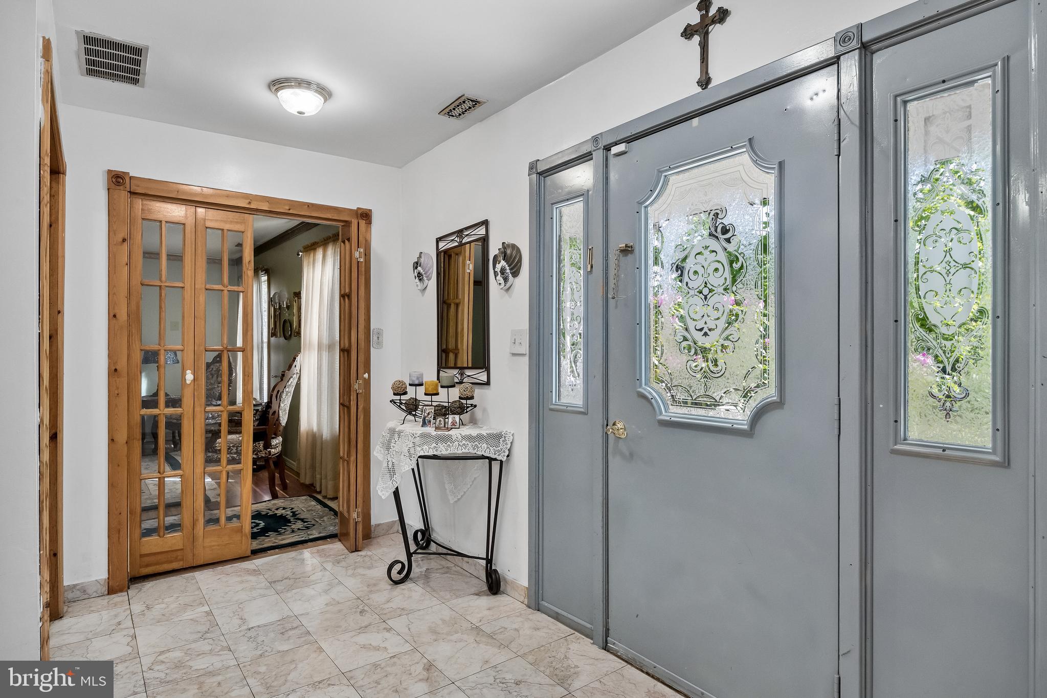 245 ASHLAND AVENUE