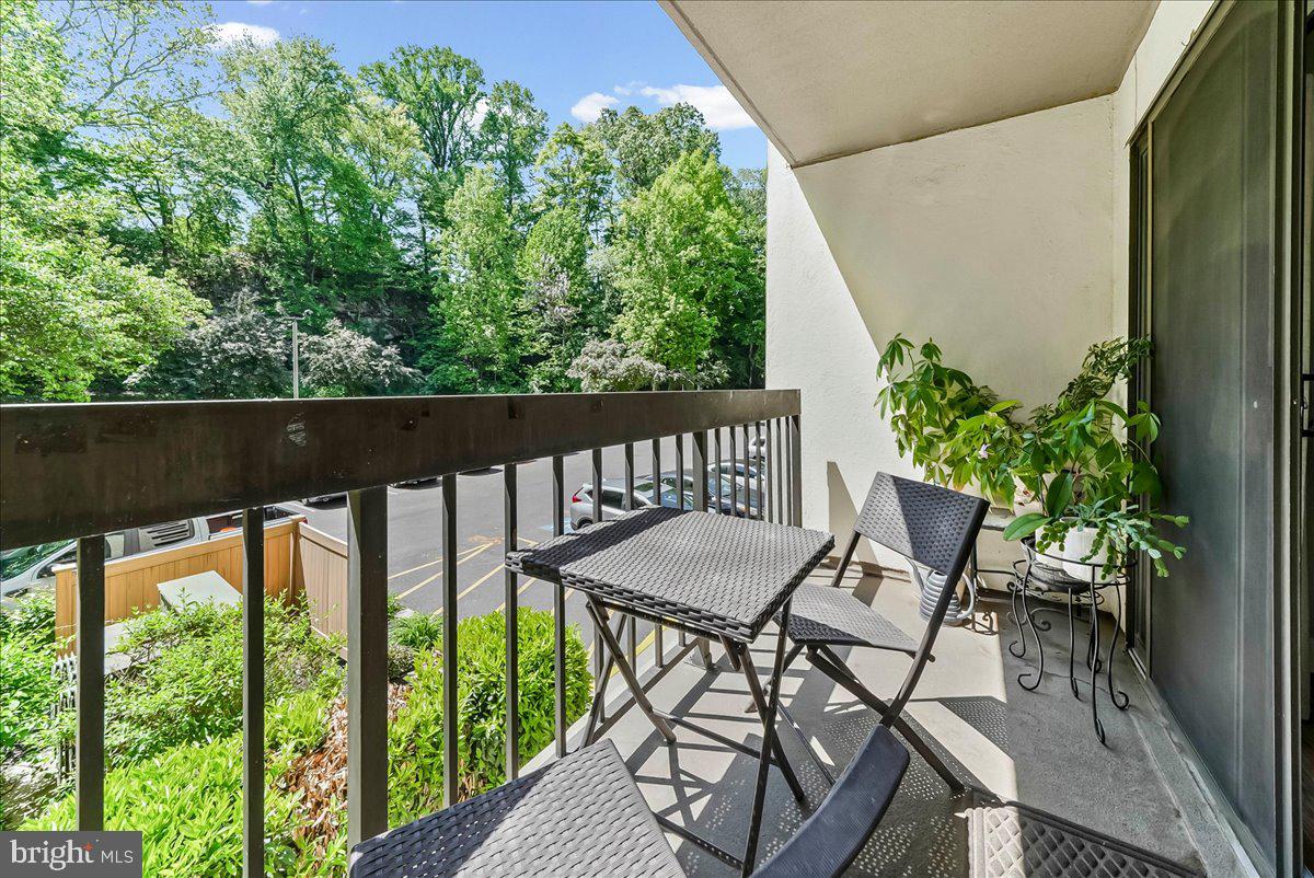 CRUM CREEK VALLEY - Residential
