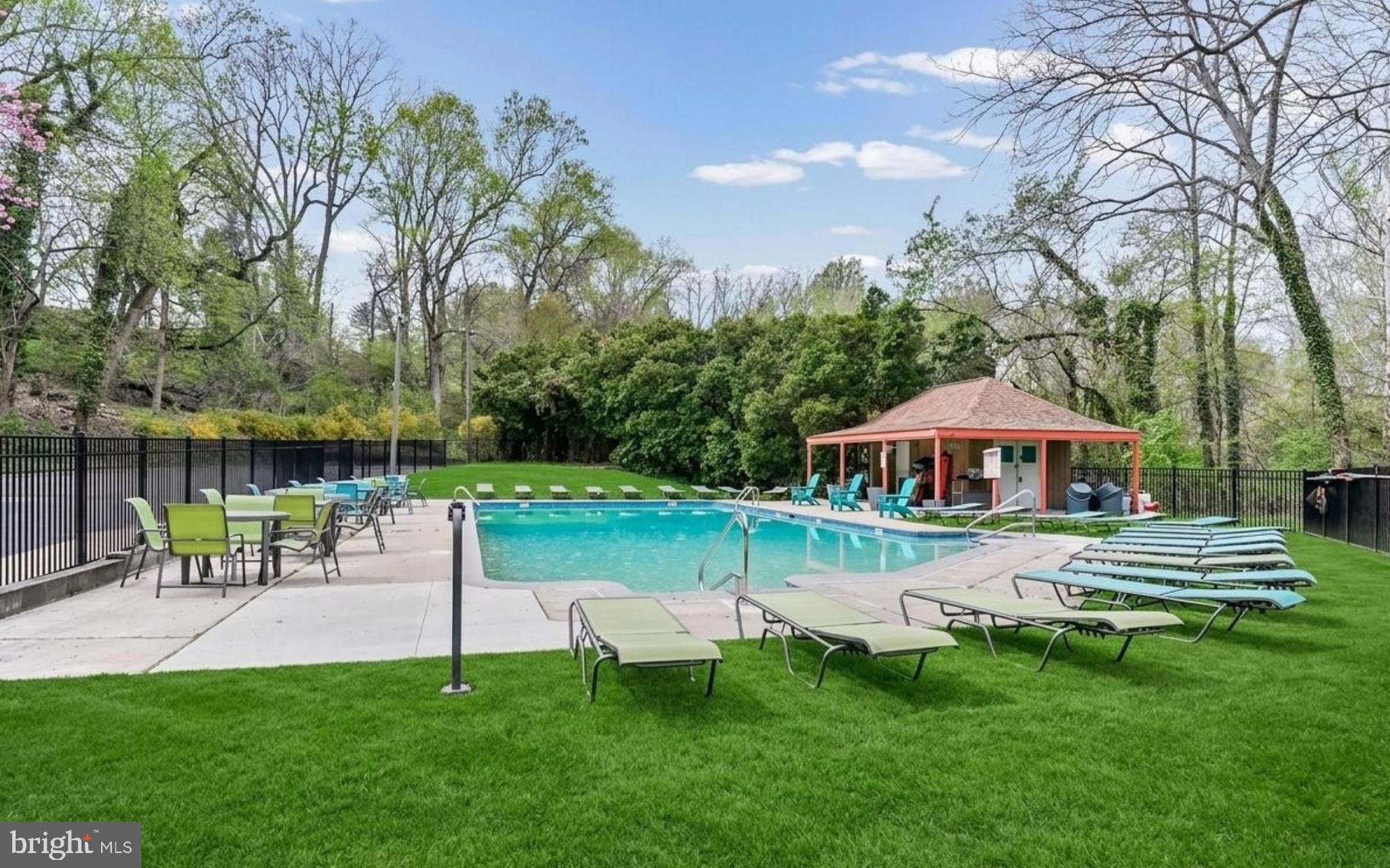 CRUM CREEK VALLEY - Residential